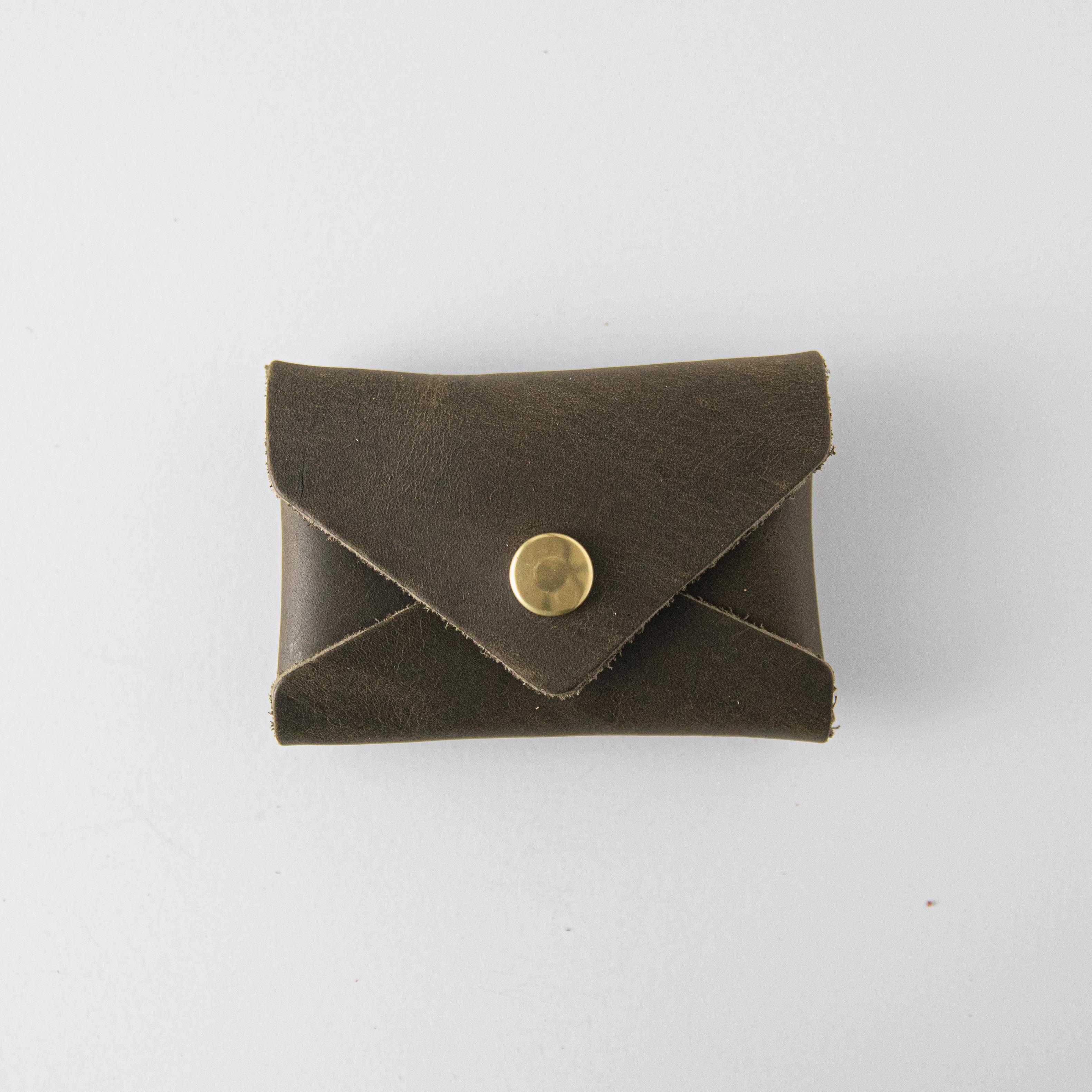 Forest Green Gift Set - Image 2