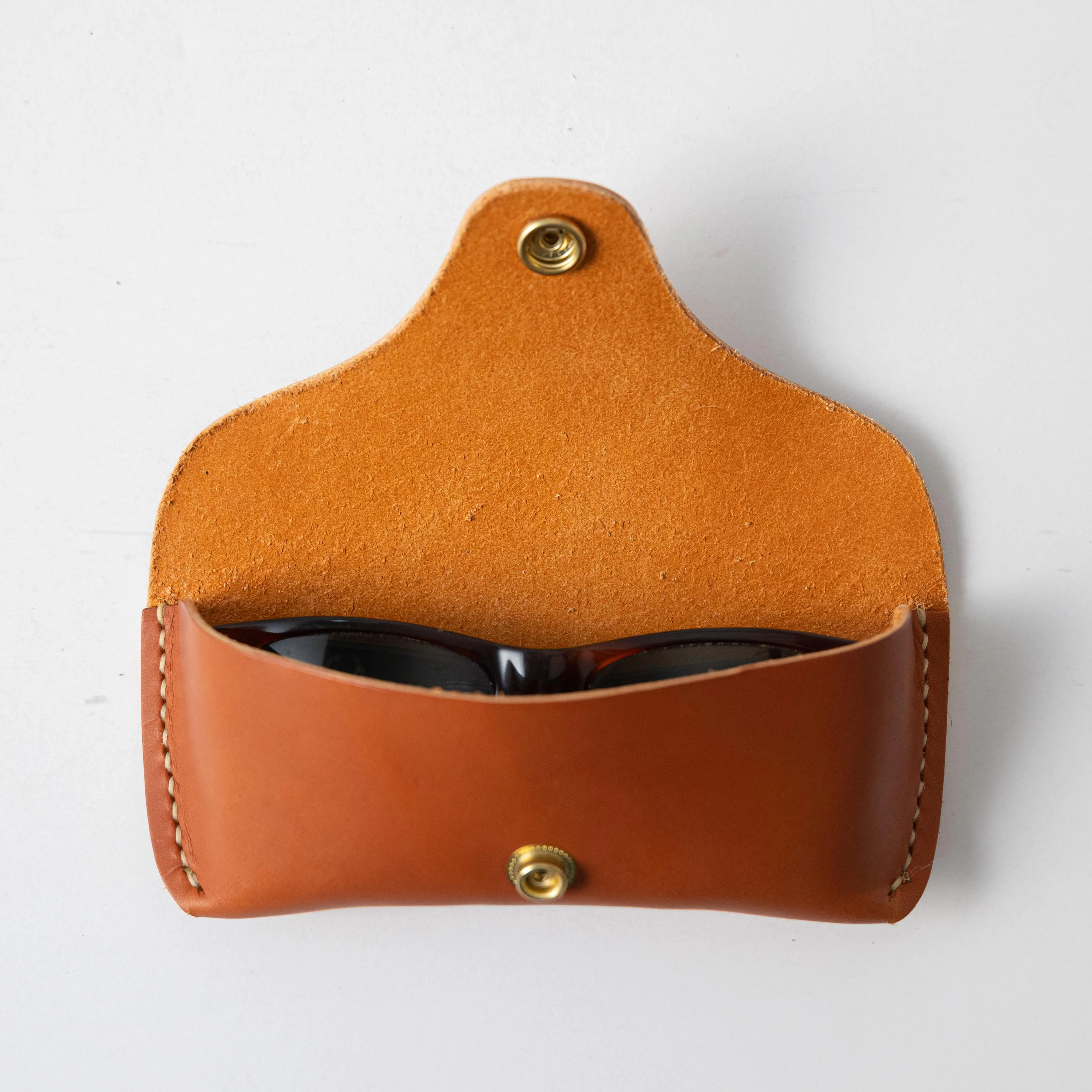 Ginger Sunglasses Case - Image 2