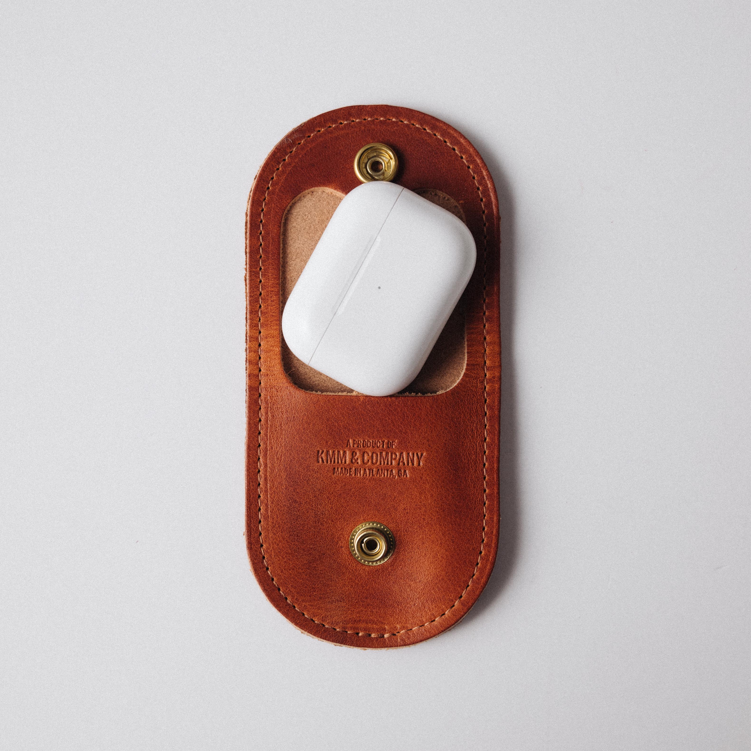 Cypress Pocket Pouch - Image 5