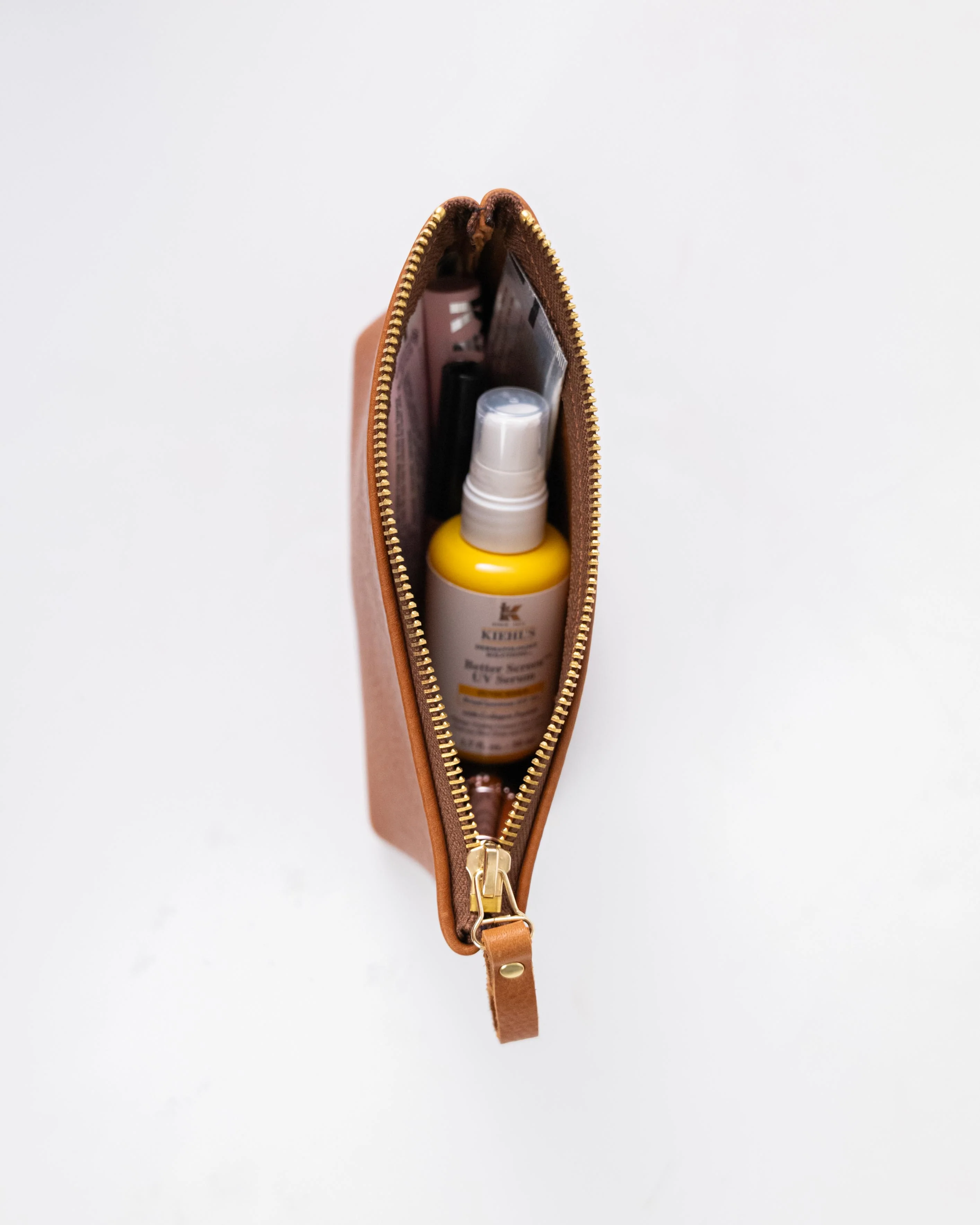 Small Cosmetic Case - Image 3