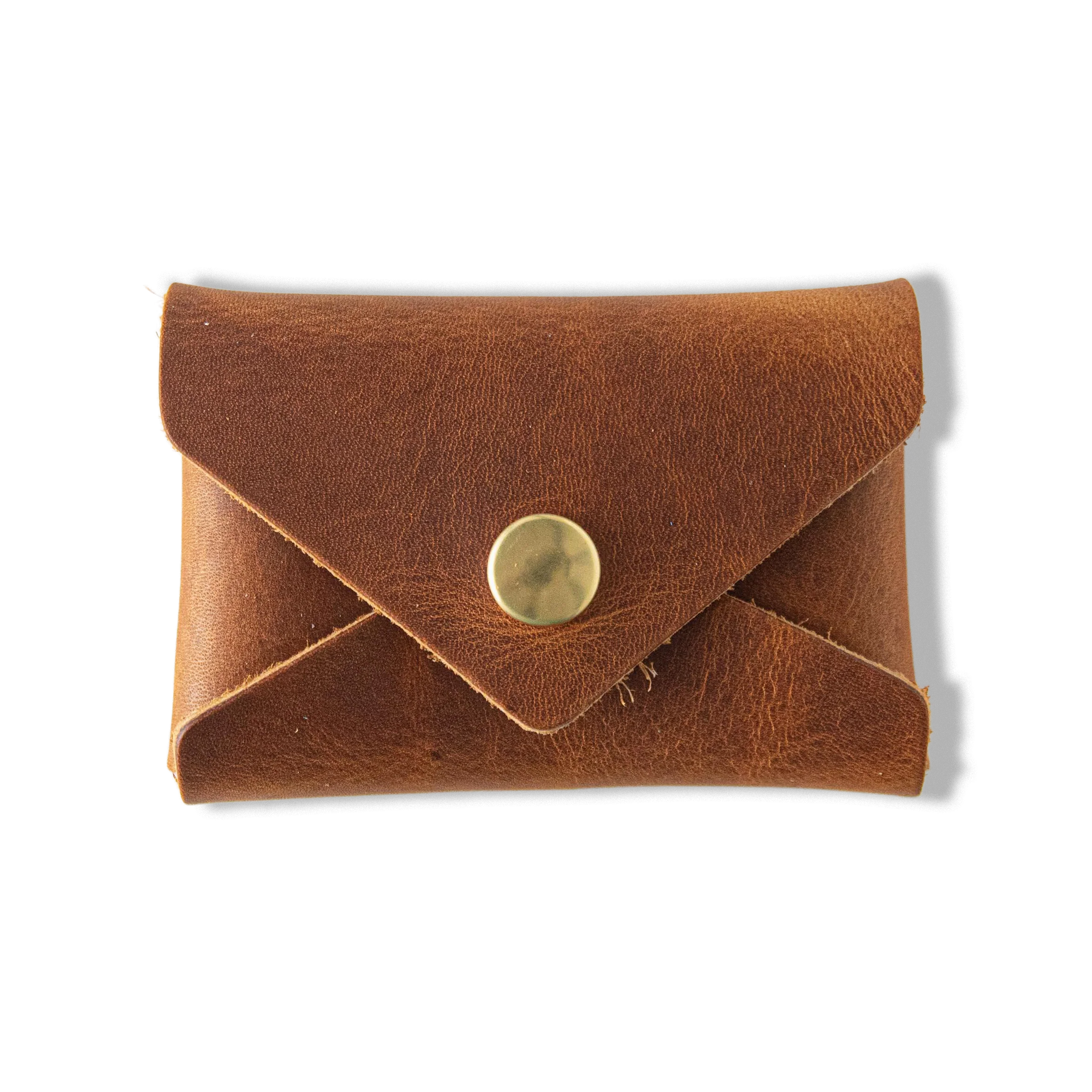 Honey Card Envelope
