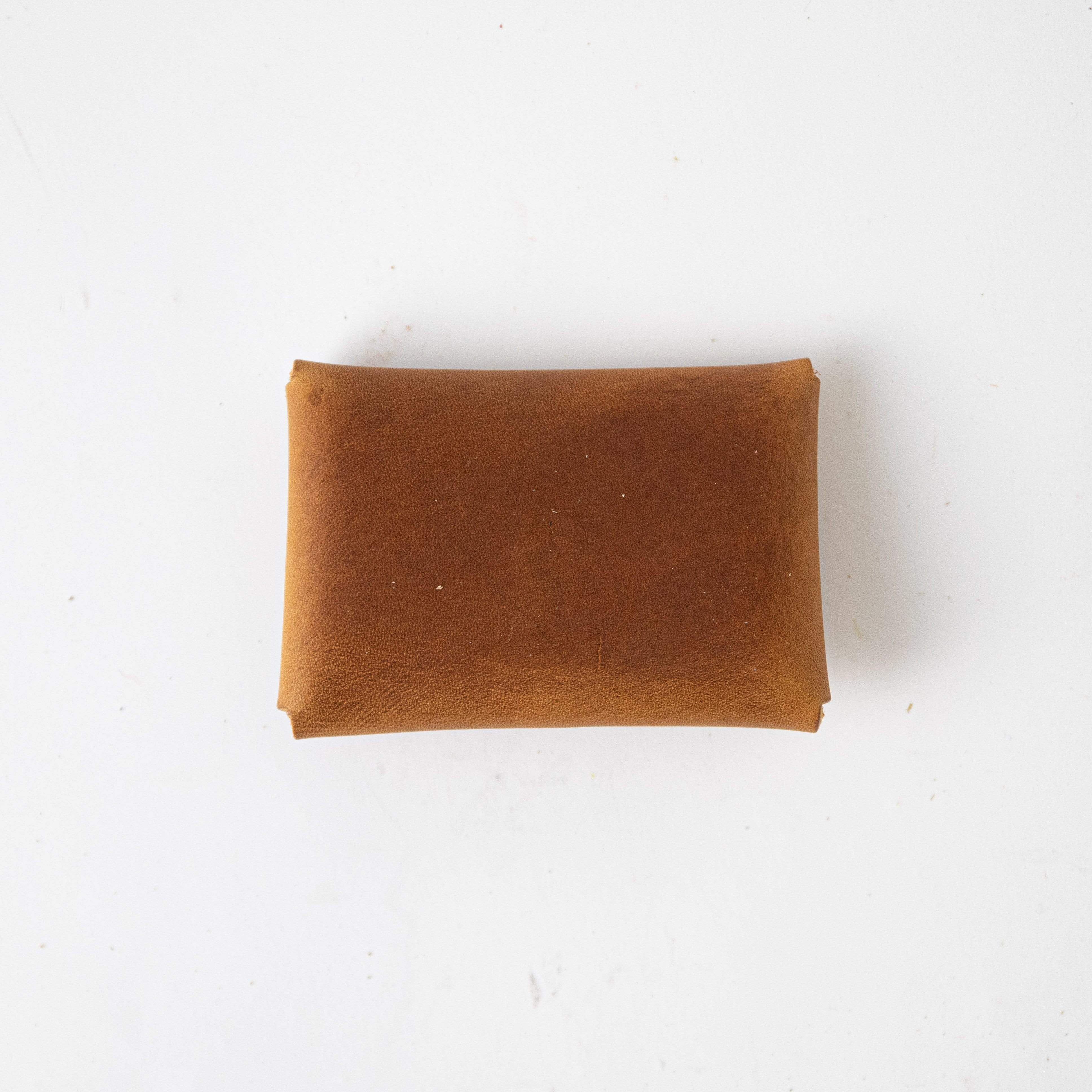 Honey Card Envelope - Image 2
