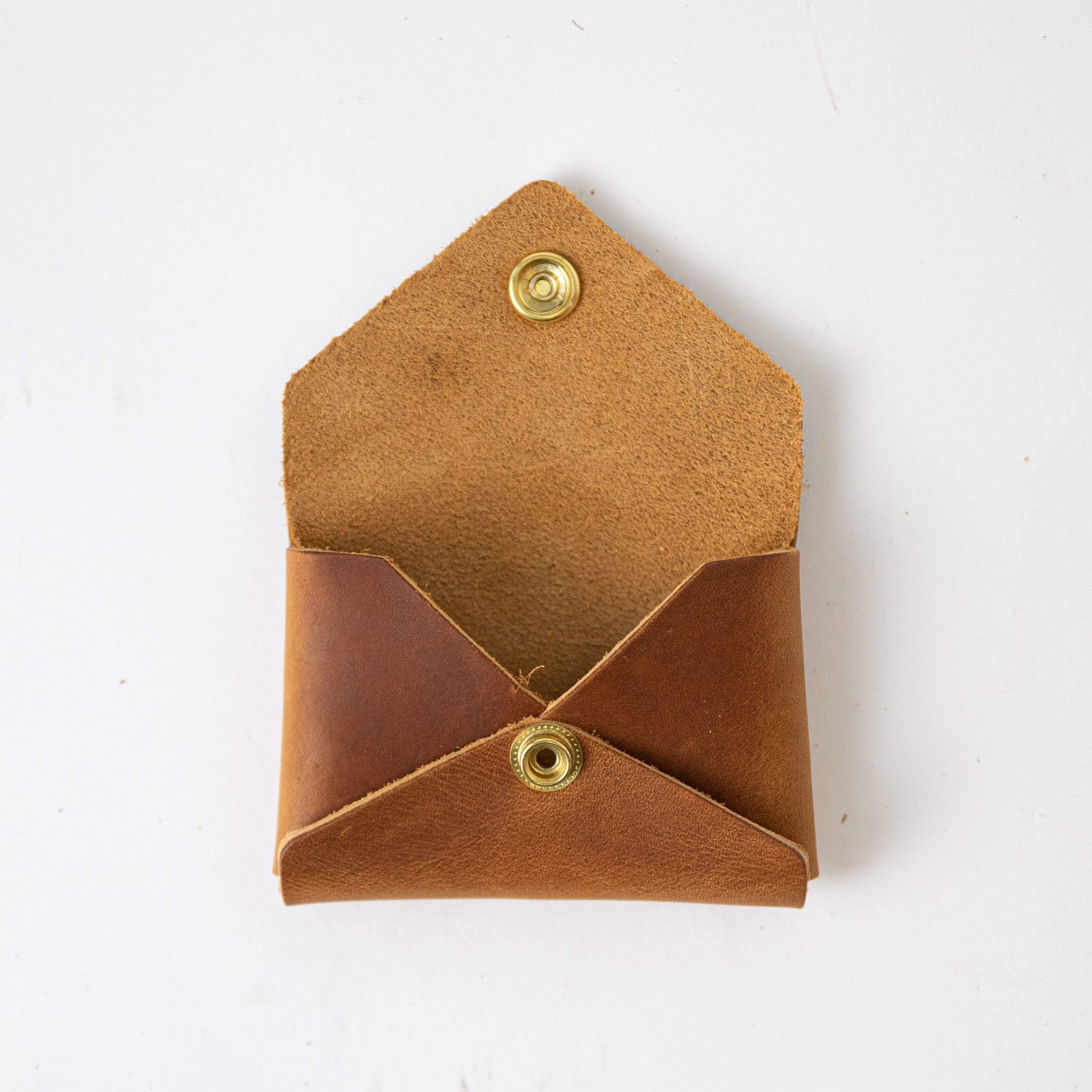 Honey Card Envelope - Image 3