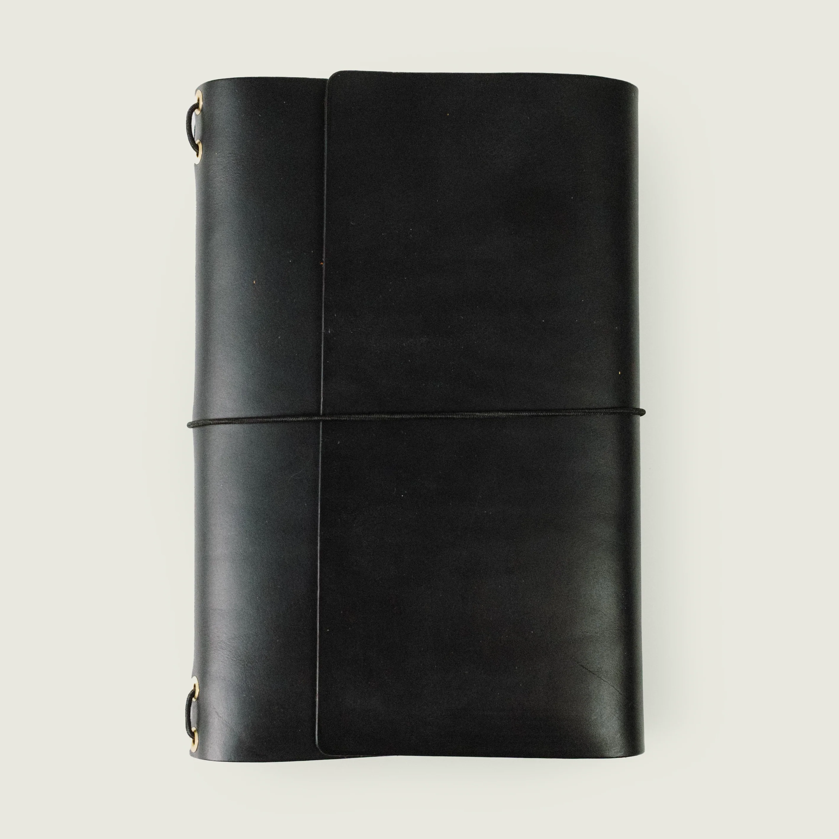 Horween Travel Journal - Image 6