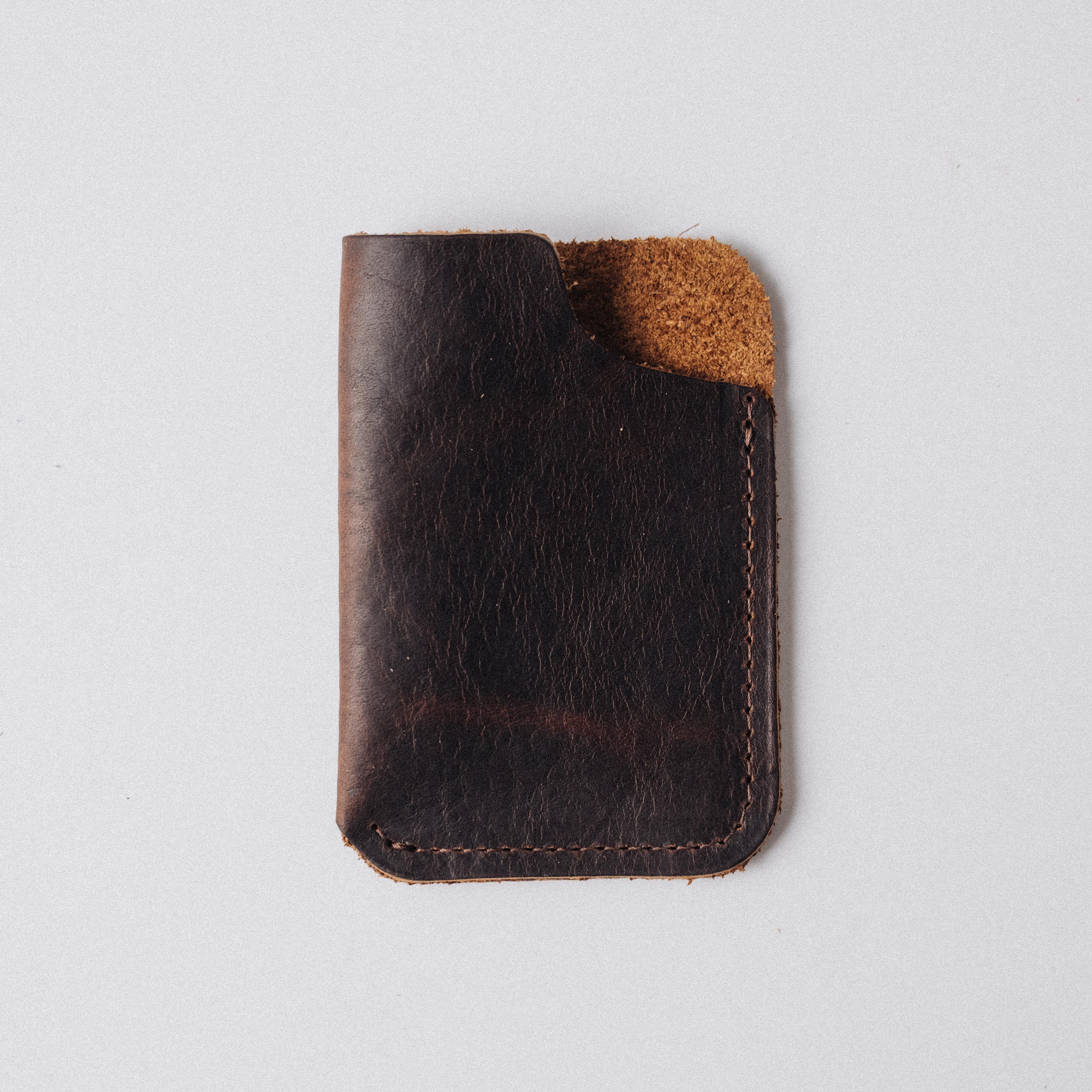 Kodiak Card Sleeve - Image 3