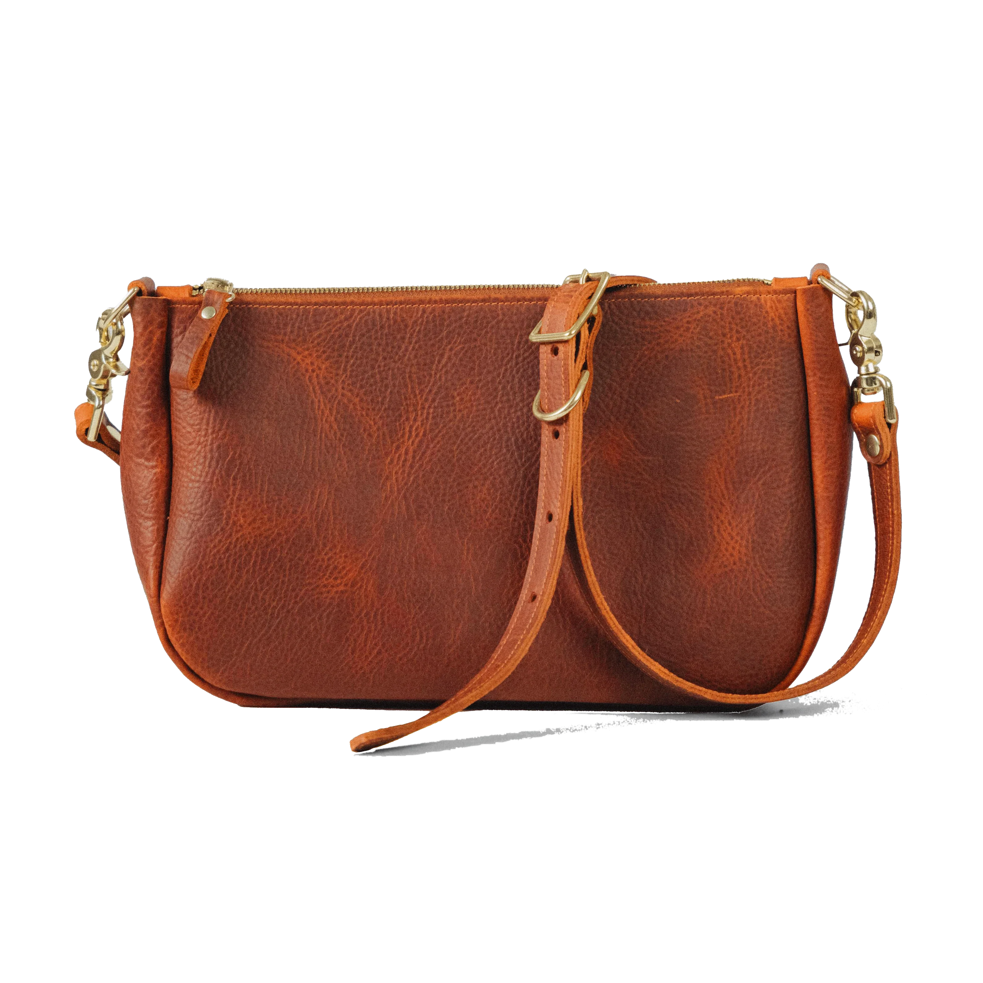 Kodiak Crossbody Bag - Image 2