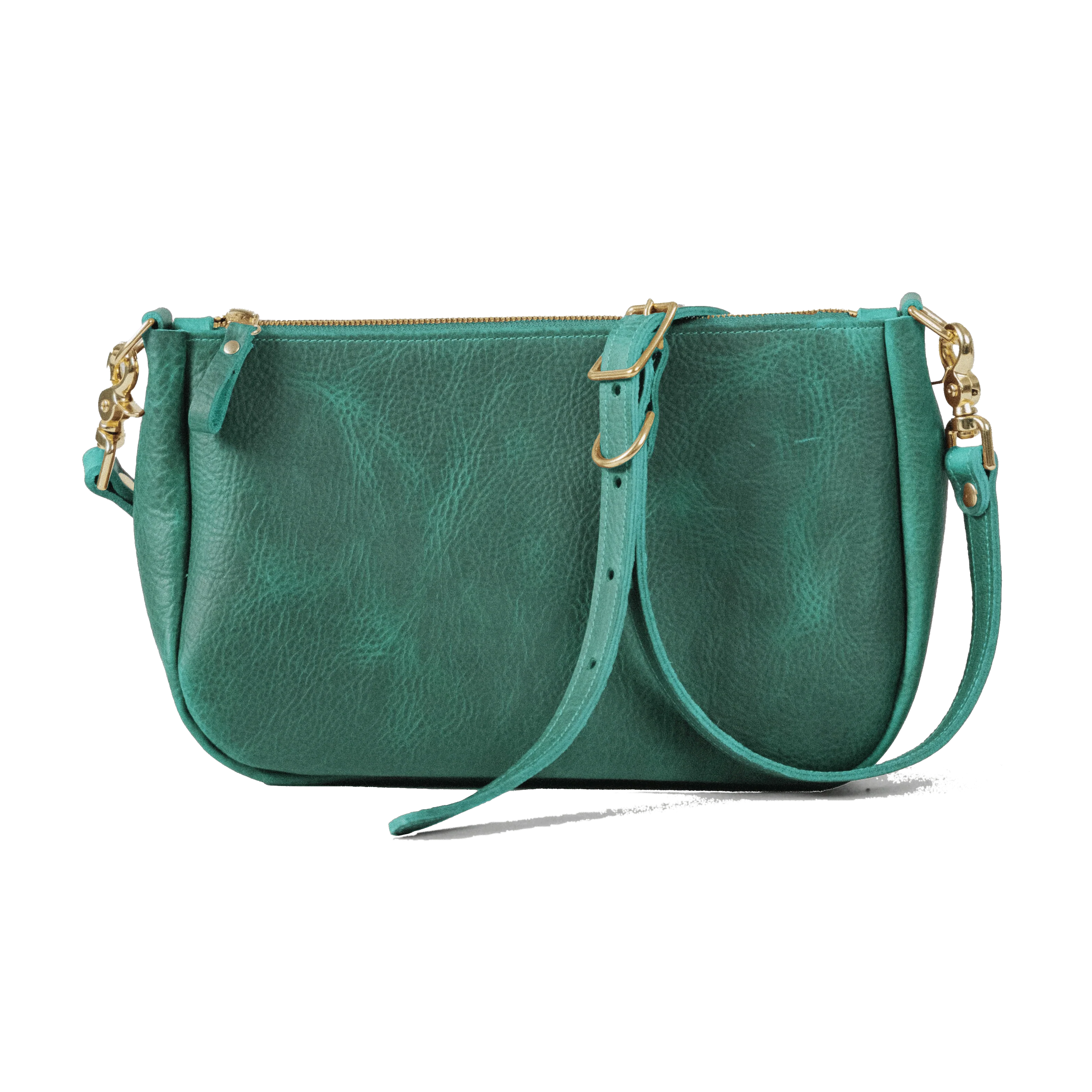 Kodiak Crossbody Bag - Image 6