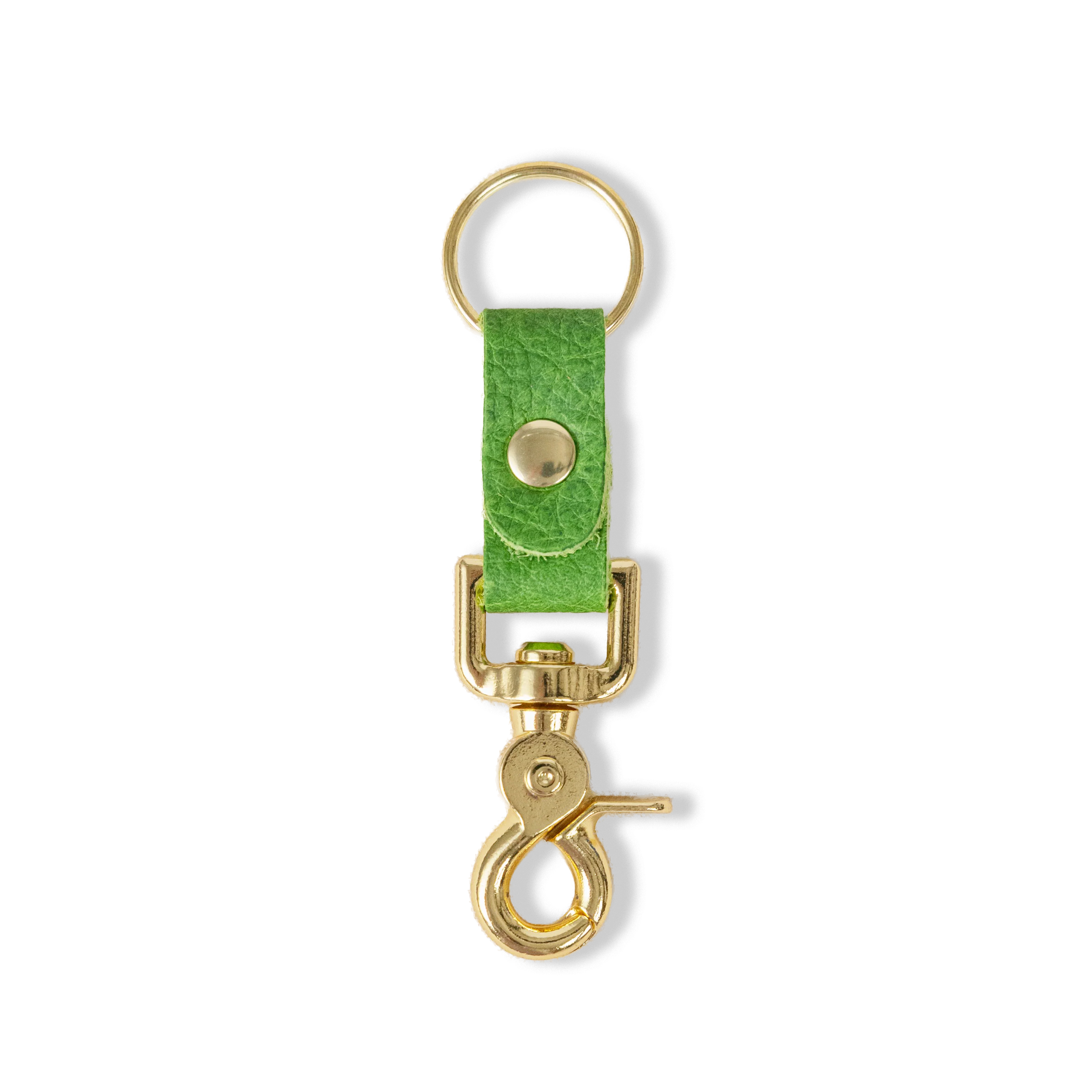 Kodiak Key Clip - Image 4