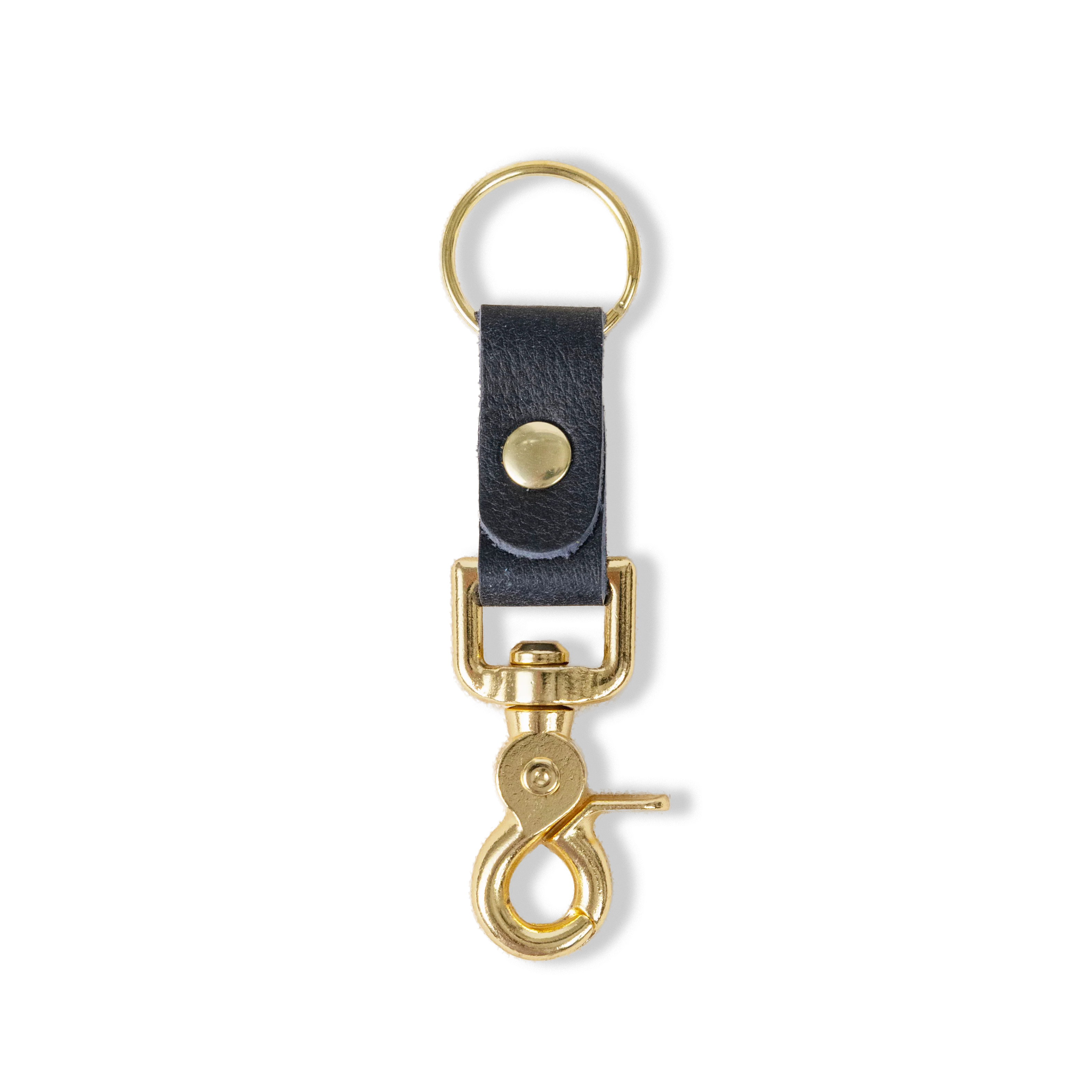 Kodiak Key Clip - Image 5