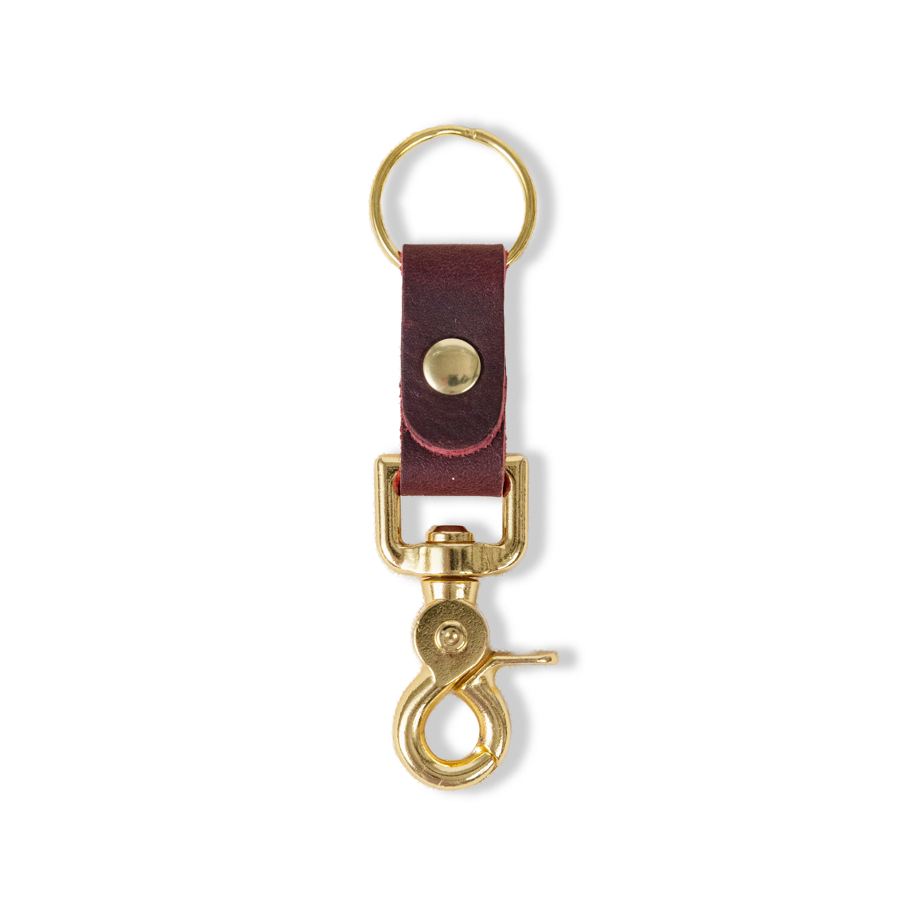 Kodiak Key Clip - Image 7