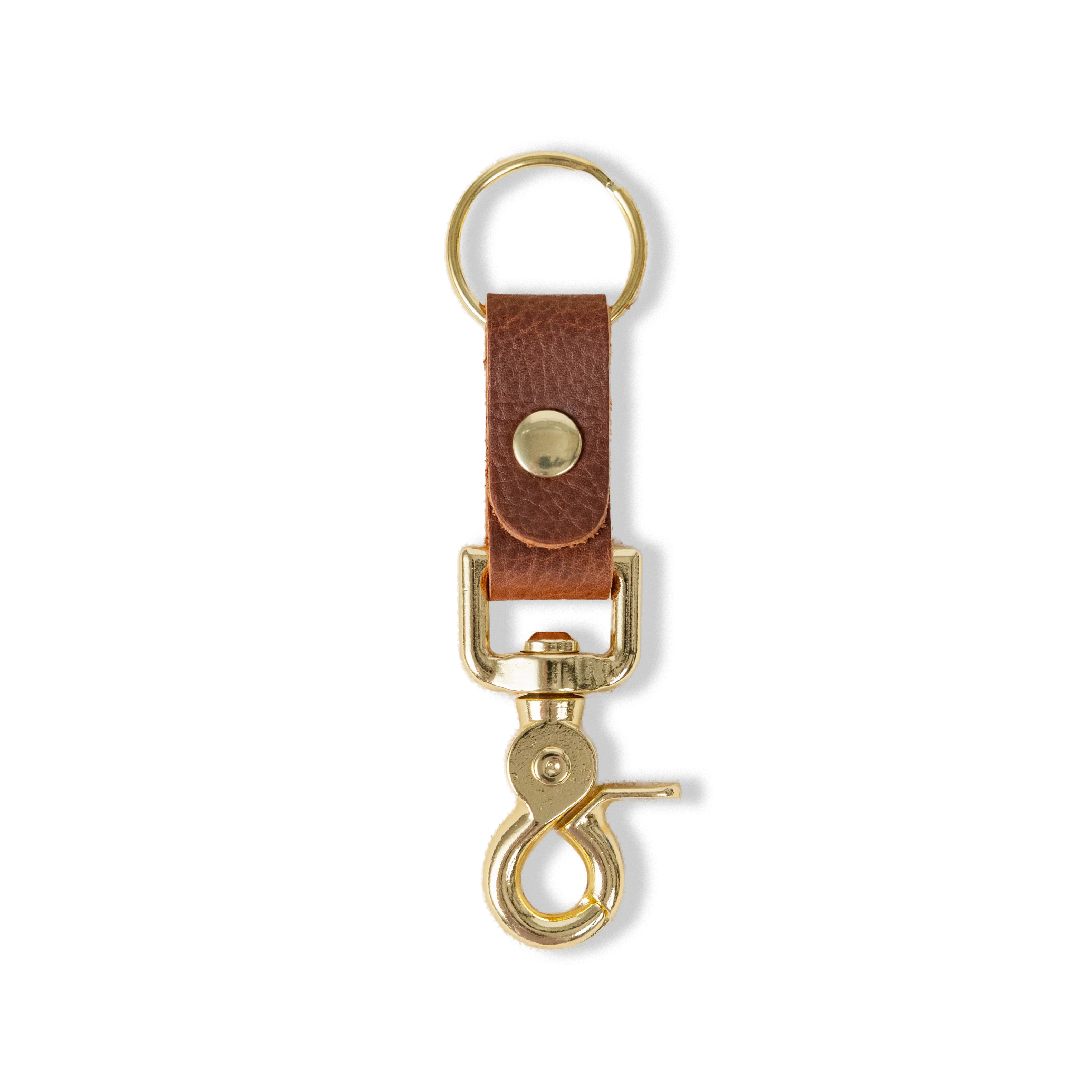Kodiak Key Clip - Image 9