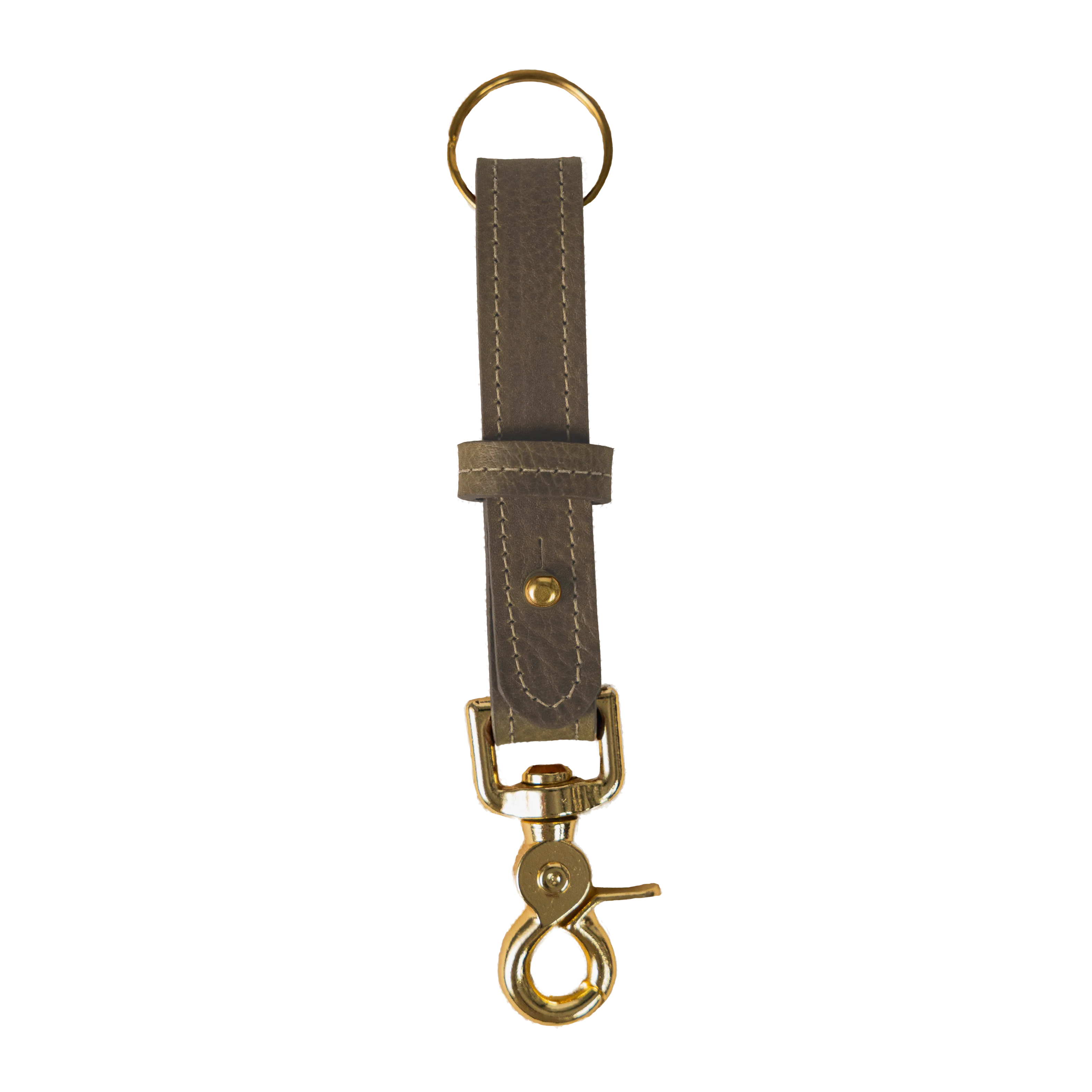 Kodiak Key Lanyard - Image 6