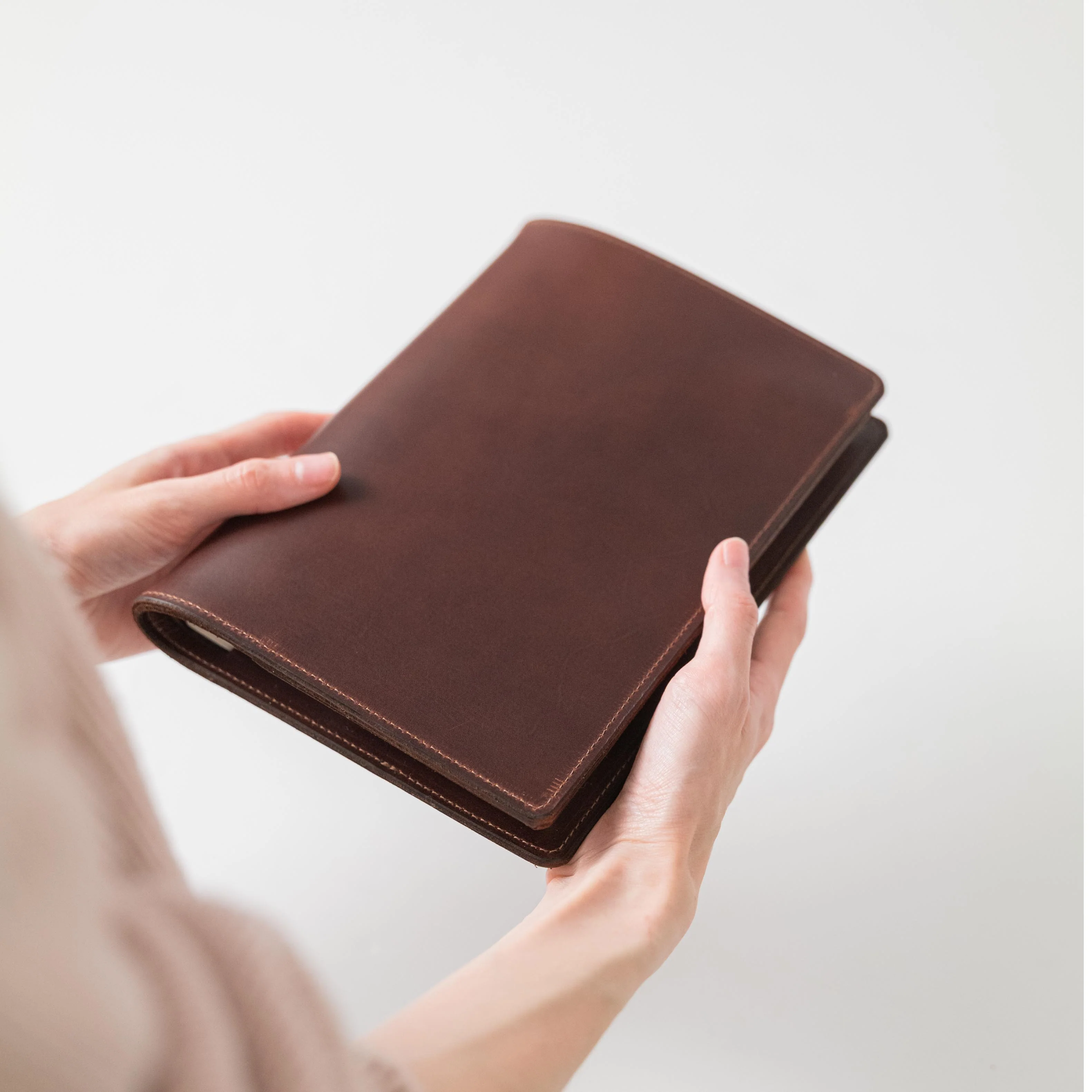 Notebook Cover - Image 3