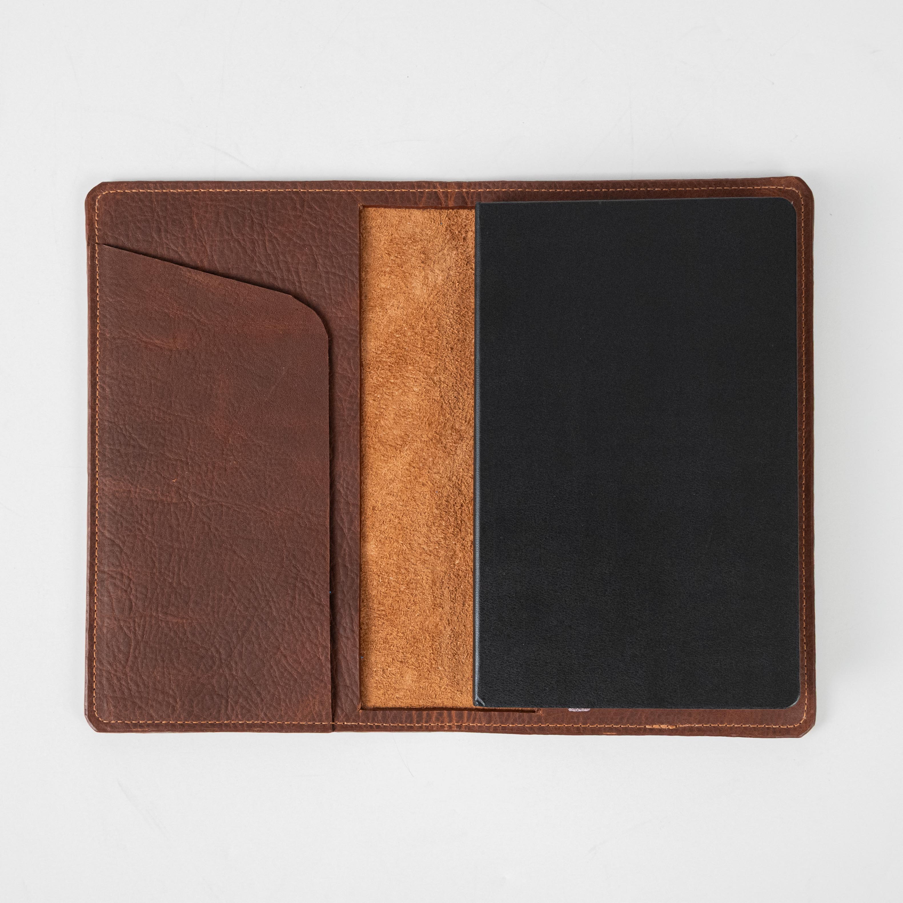 Notebook Cover - Image 6