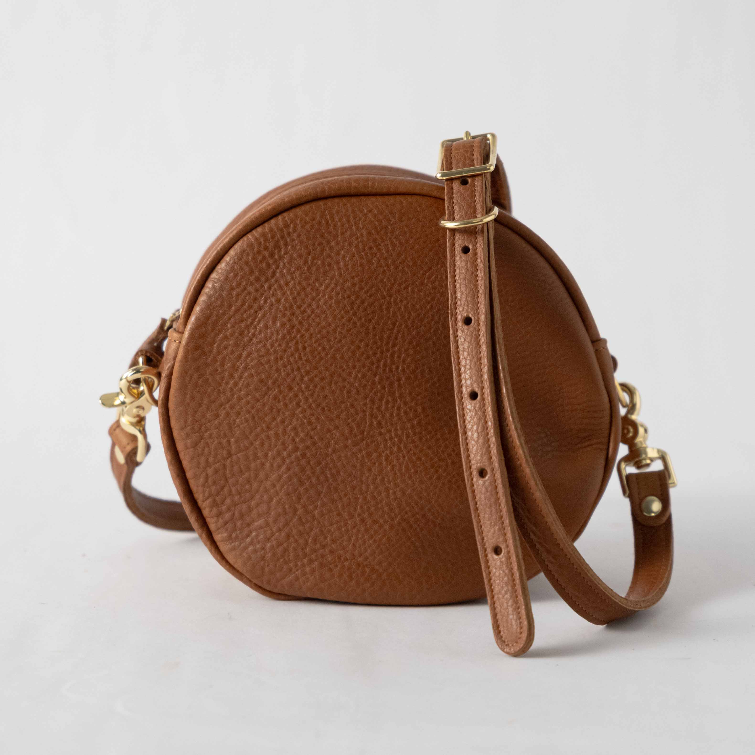Large Canteen Bag - Image 3