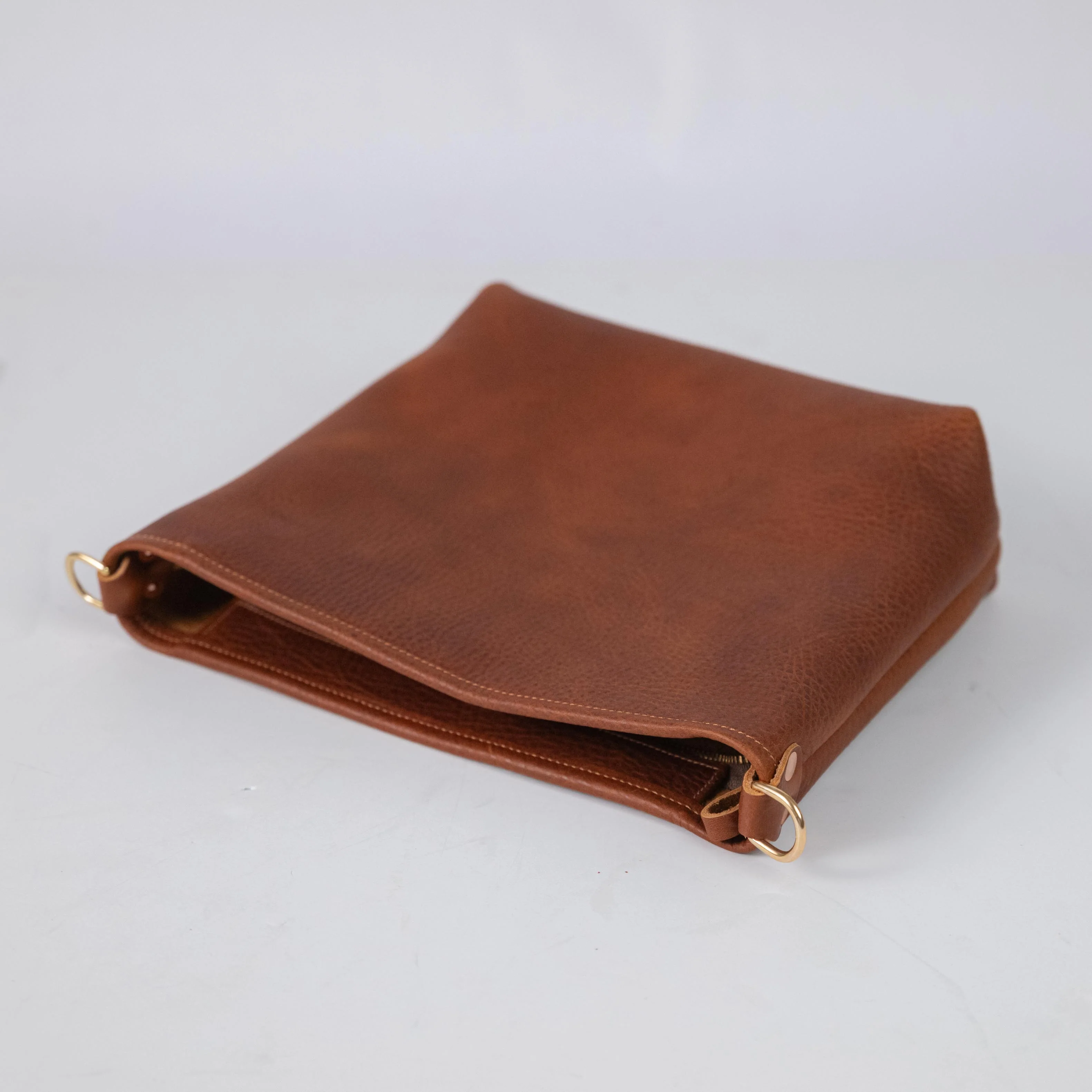 New Mini Crossbody Tote - Image 4