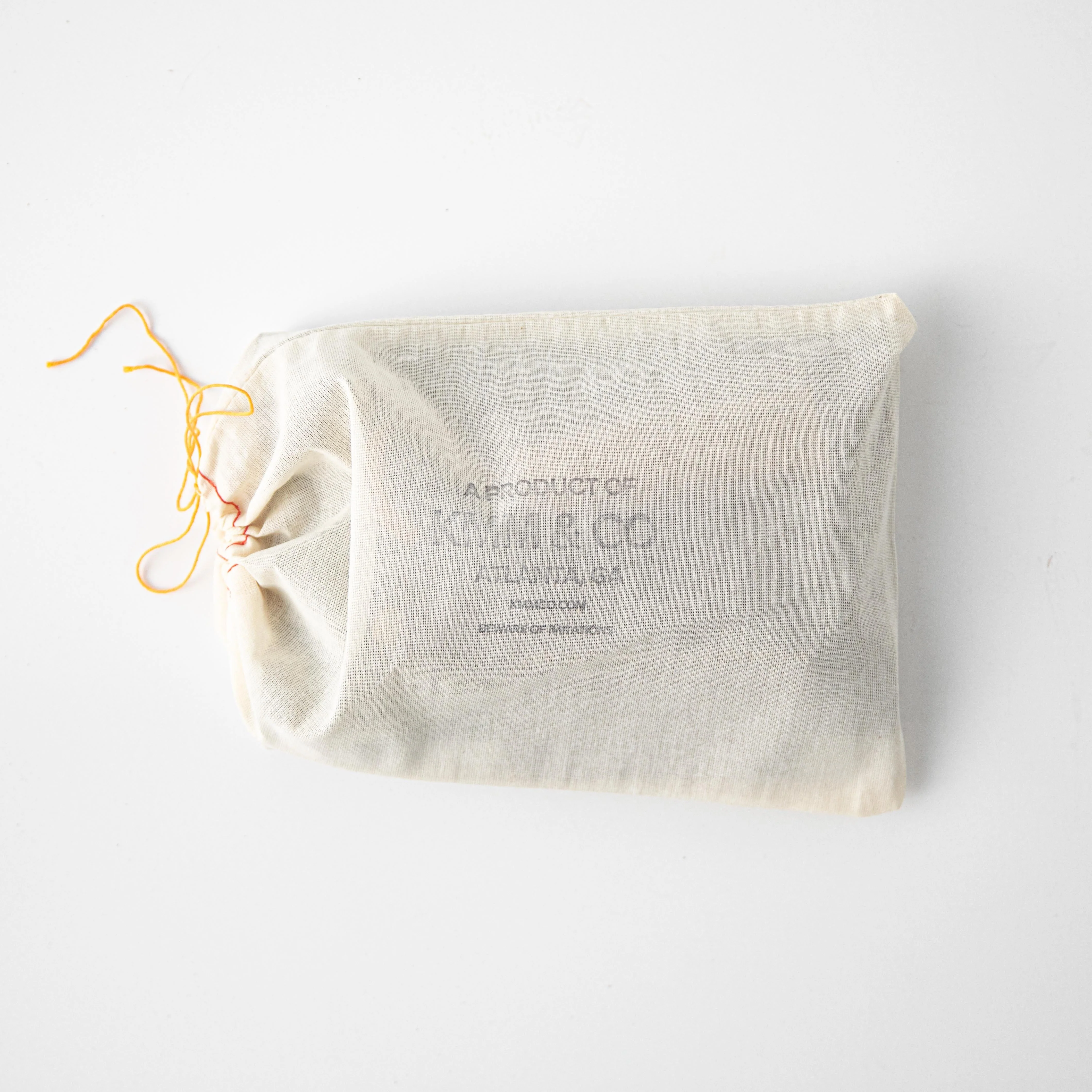 Medium Zip Pouch Surprise Grab Bag - Image 2