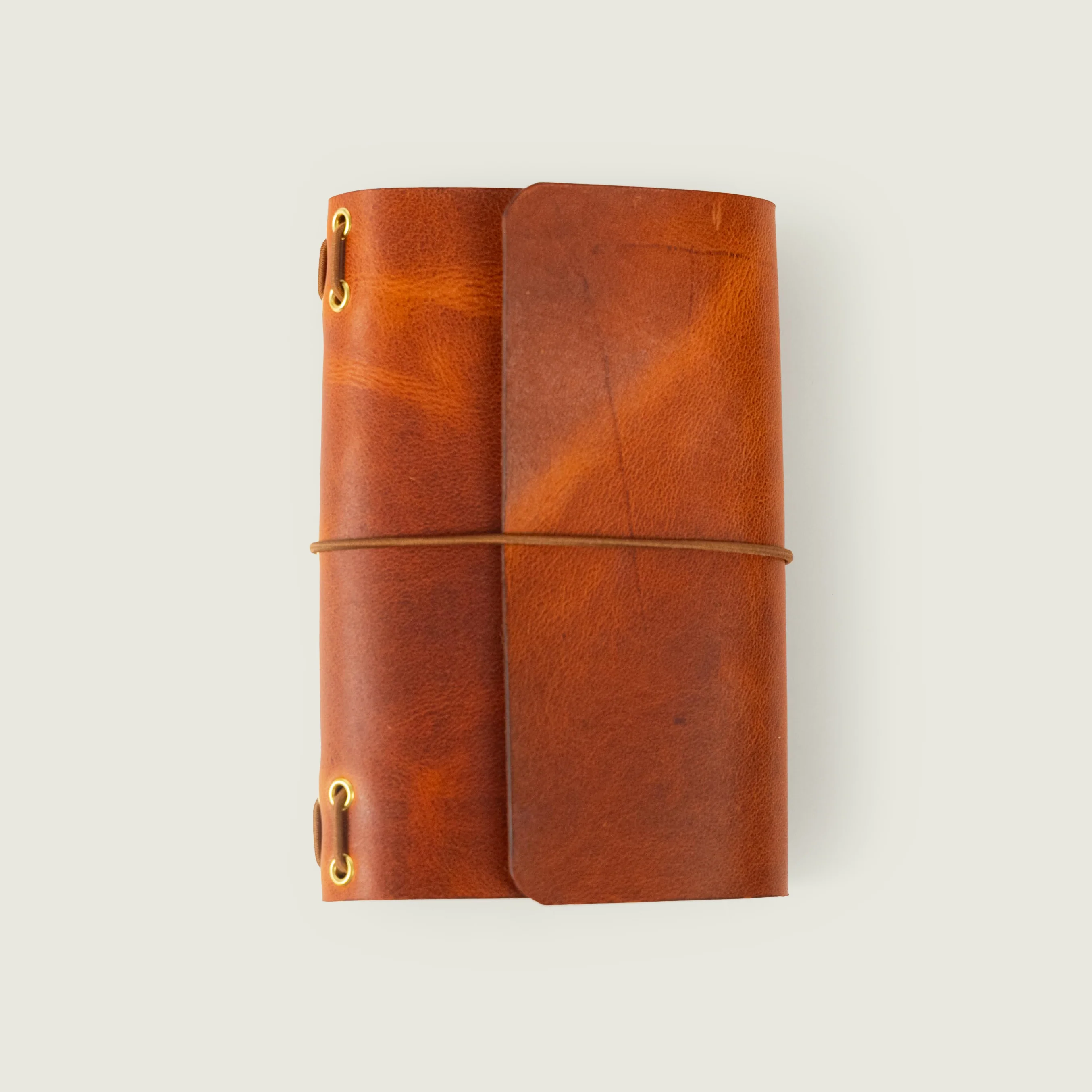 Mini Travel Journal - Image 12