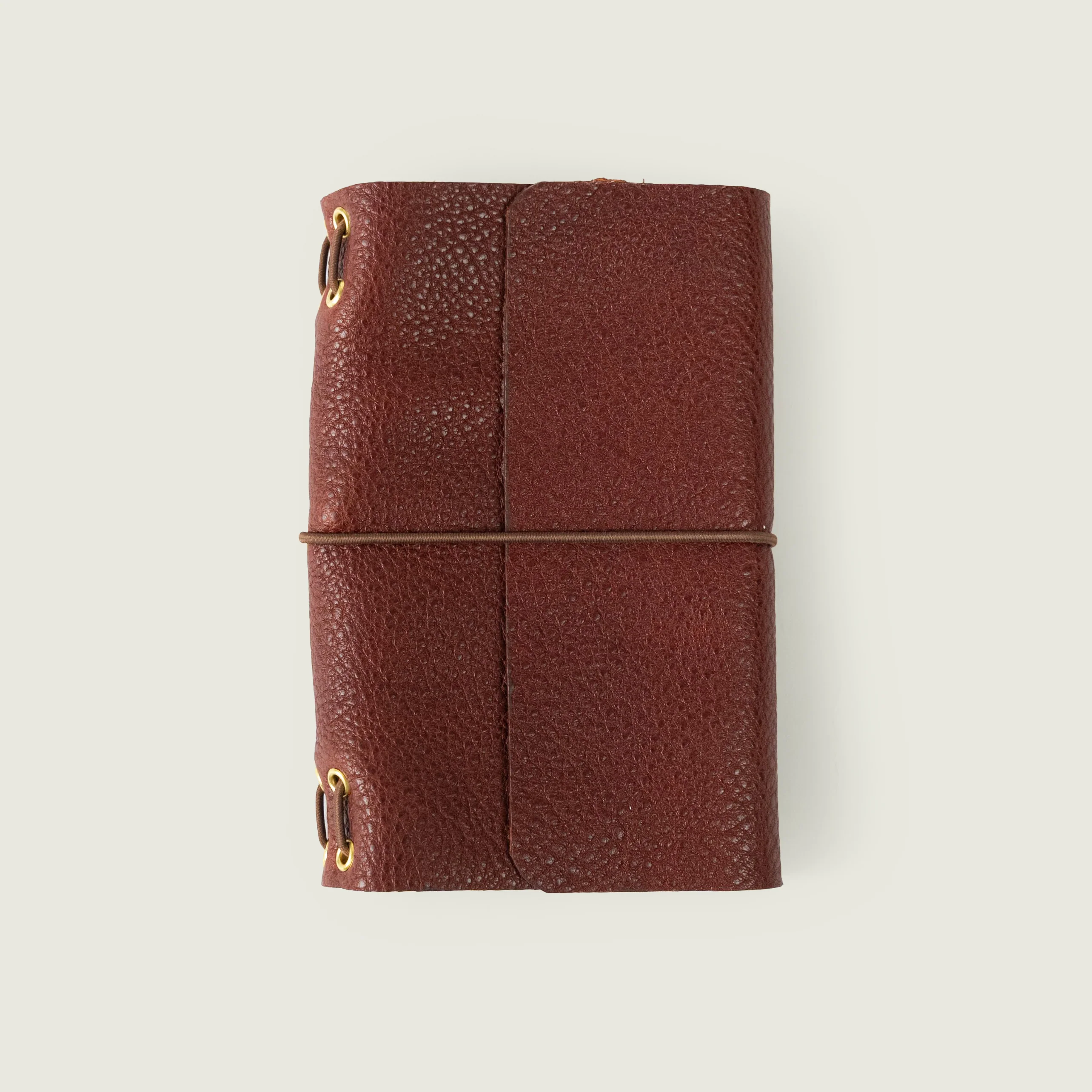 Mini Travel Journal - Image 7