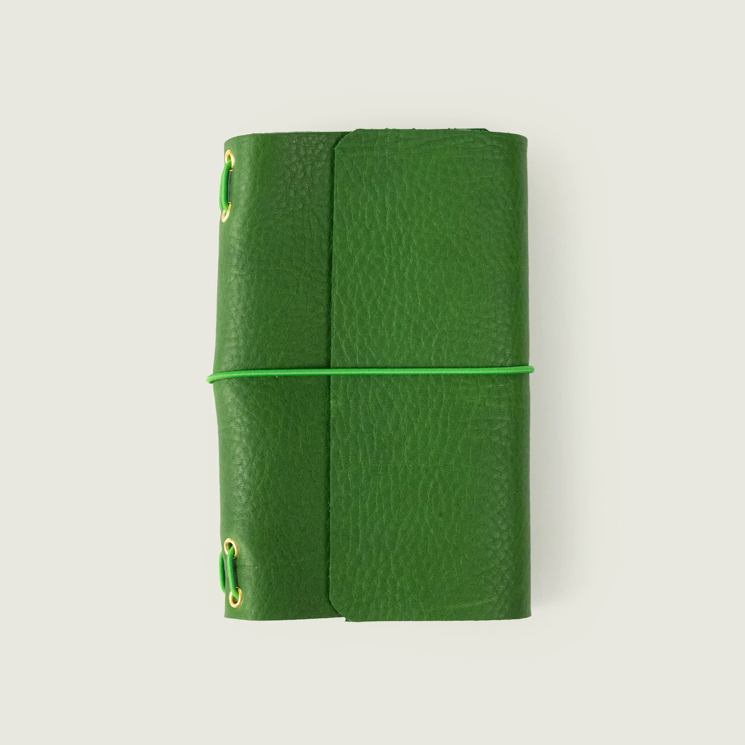 Mini Travel Journal - Image 9