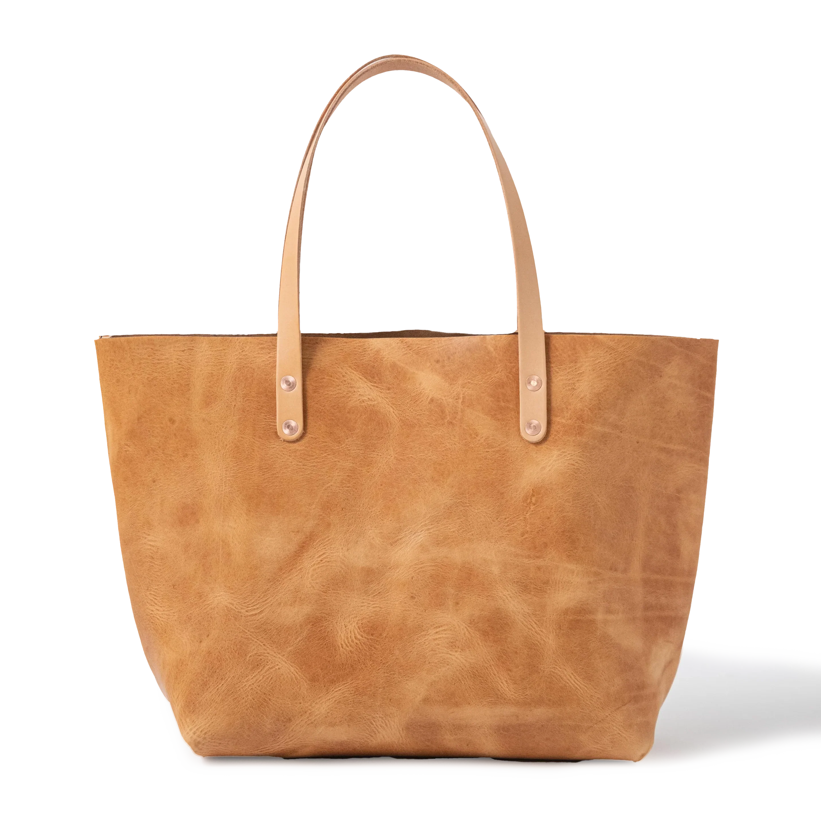Natural Derby East West Tote