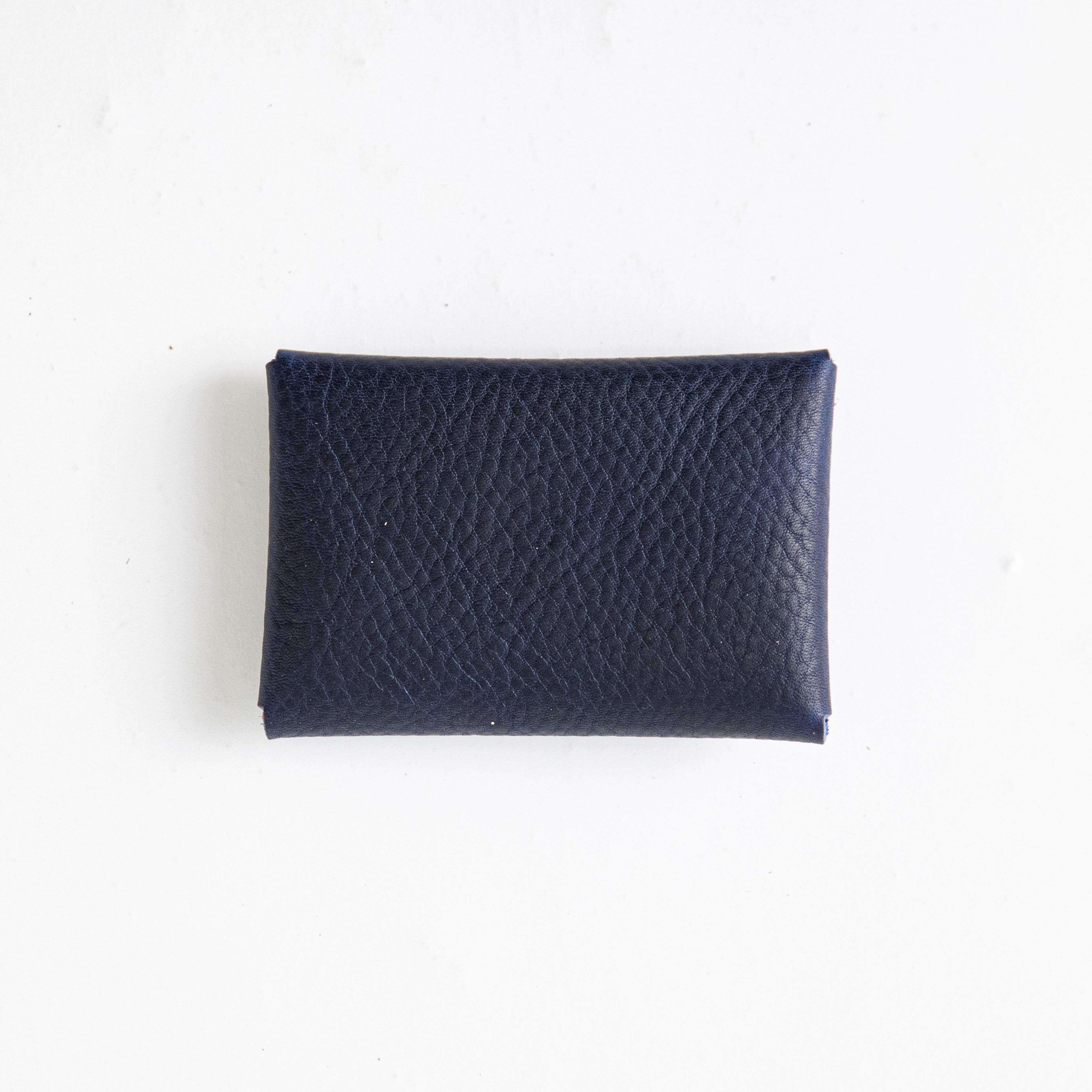 Navy Kodiak Card Envelope - Image 3