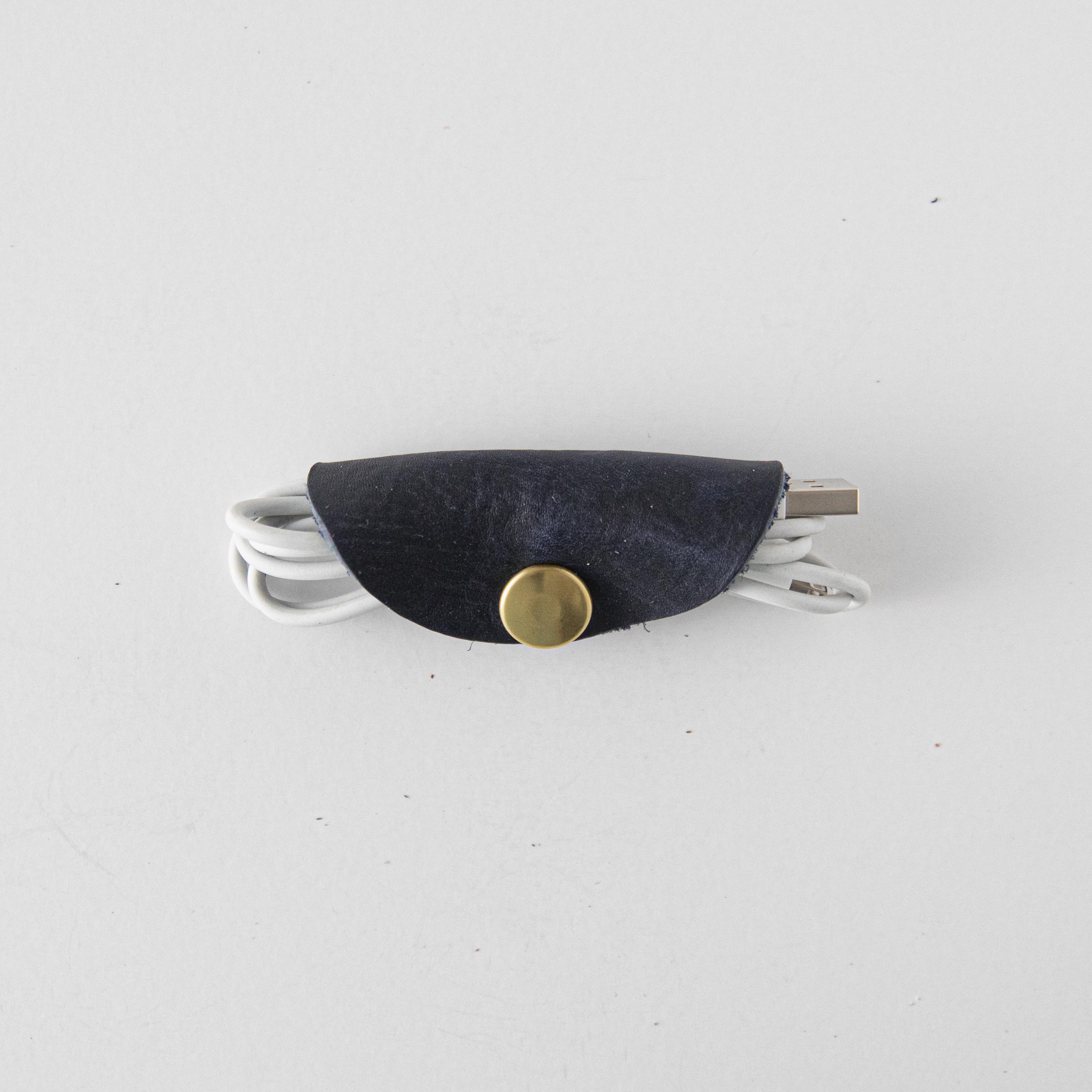 Navy Kodiak Gift Set - Image 3