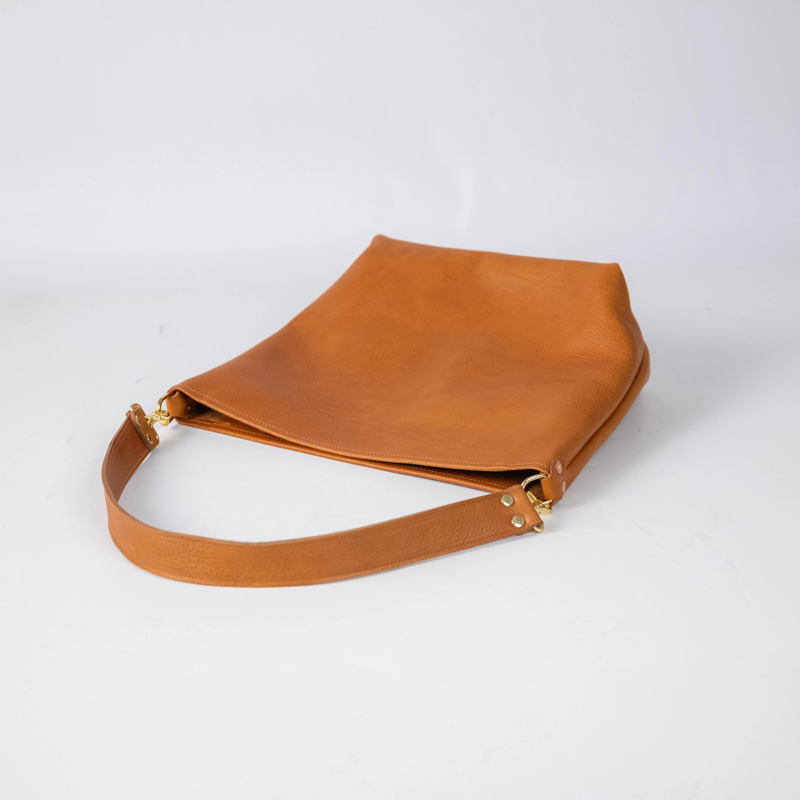 New Crossbody Tote - Image 4