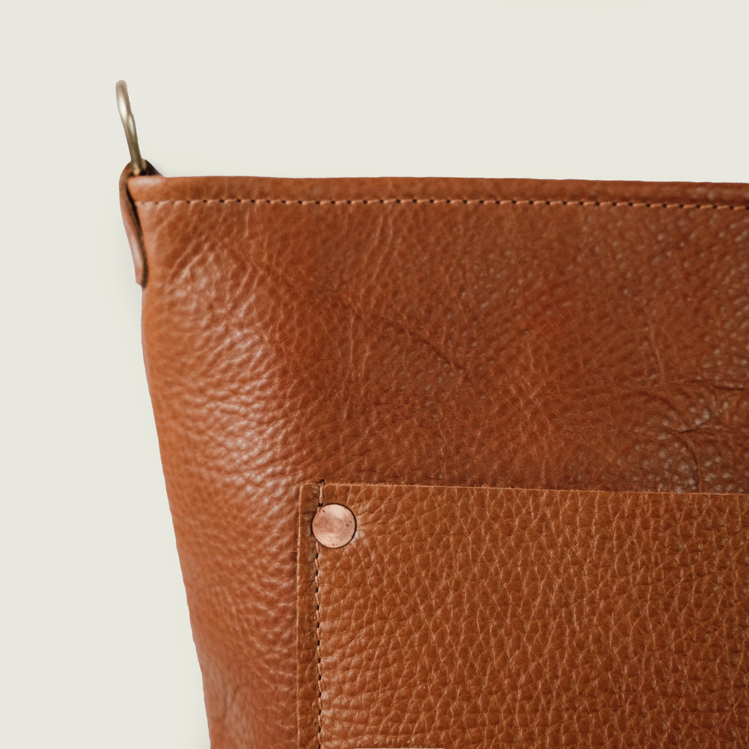New Crossbody Travel Tote - Image 3