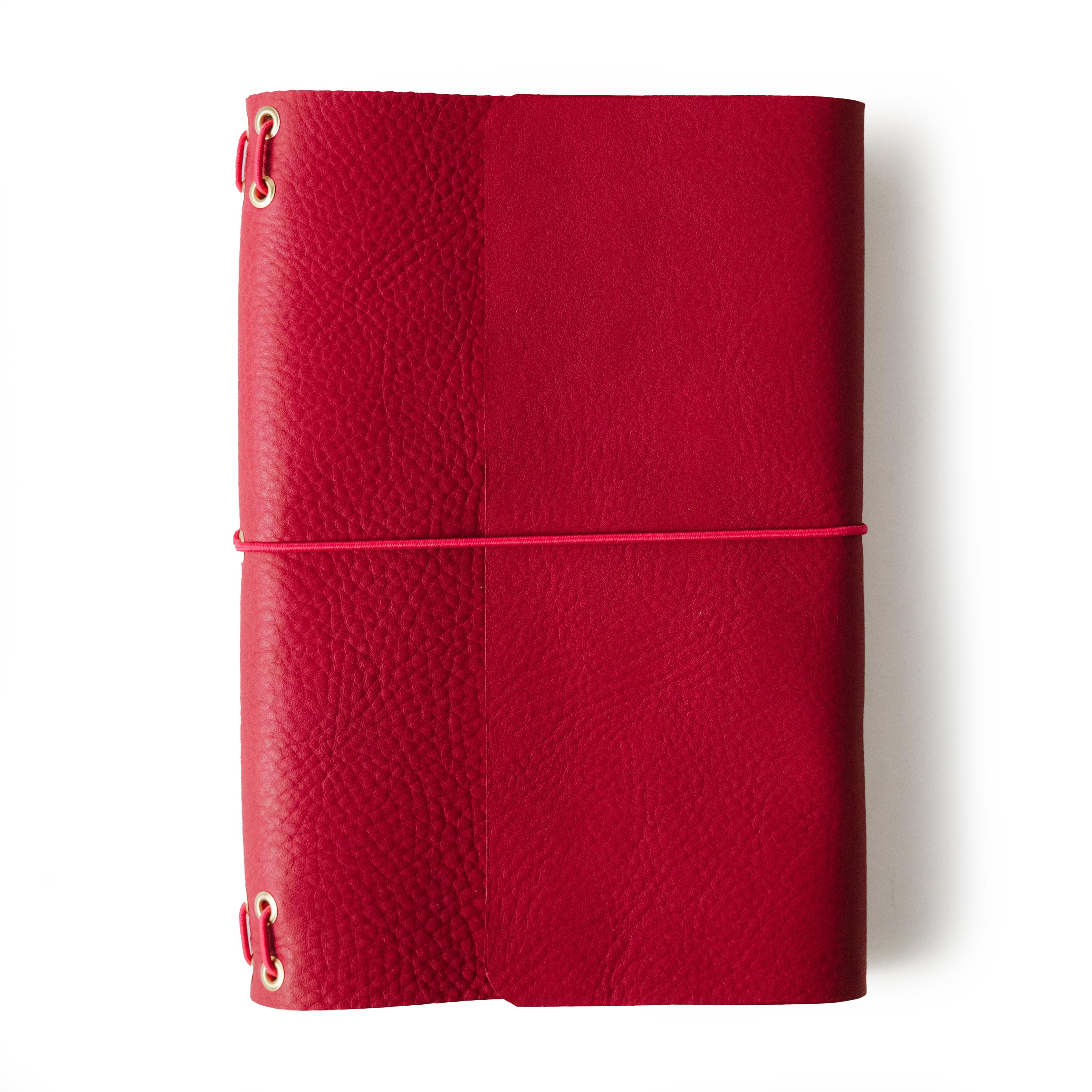 New Travel Journal - Image 3