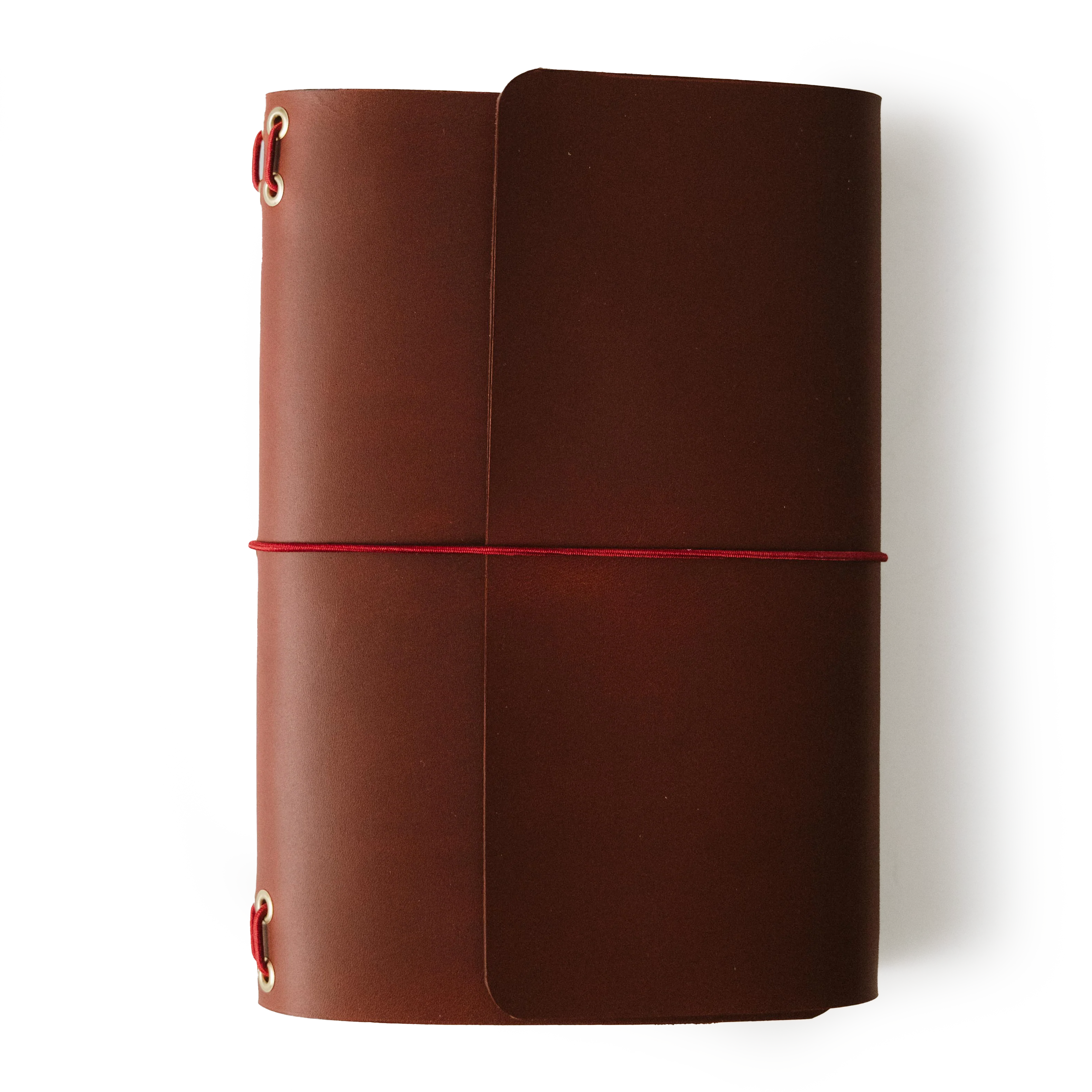 New Travel Journal - Image 4