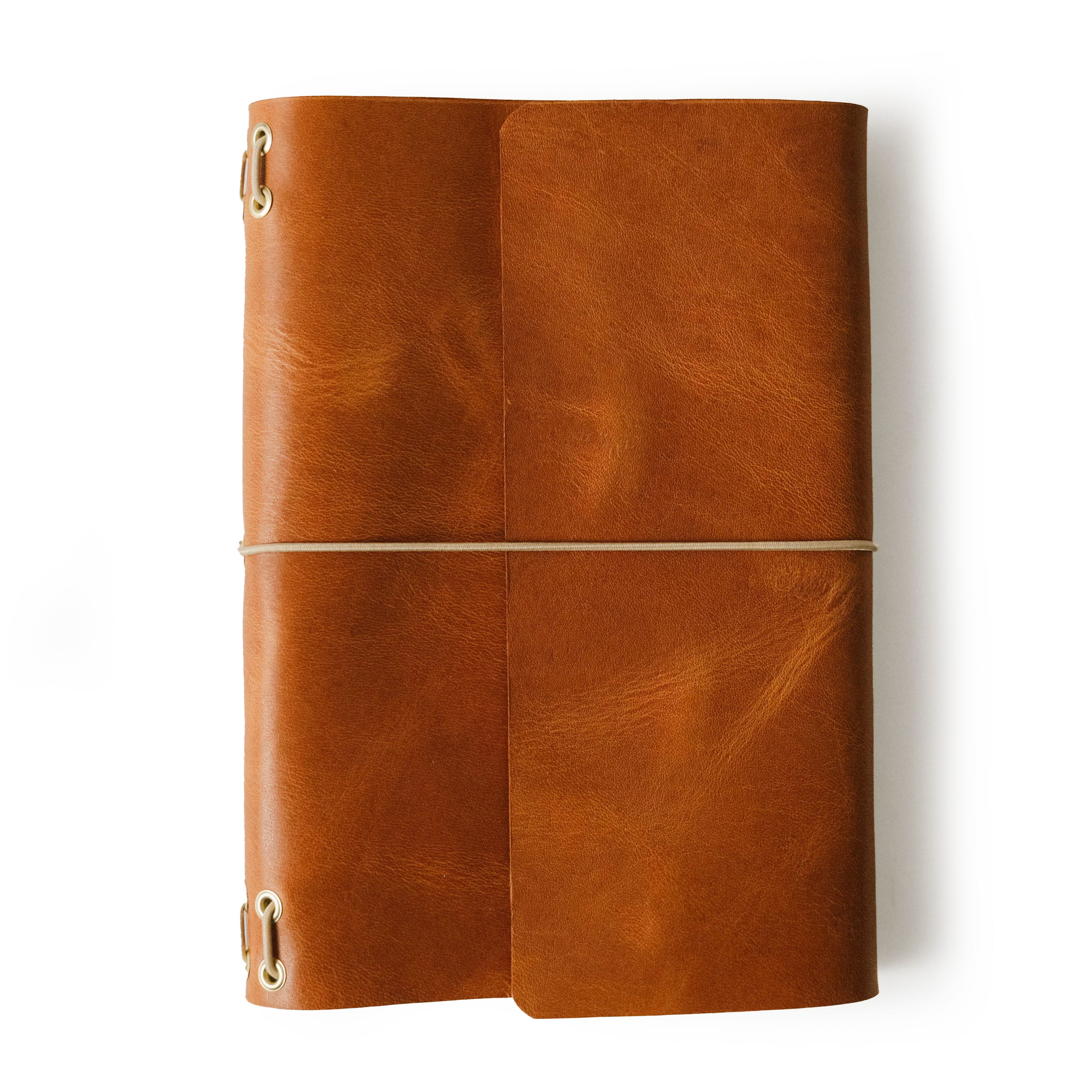 New Travel Journal - Image 5