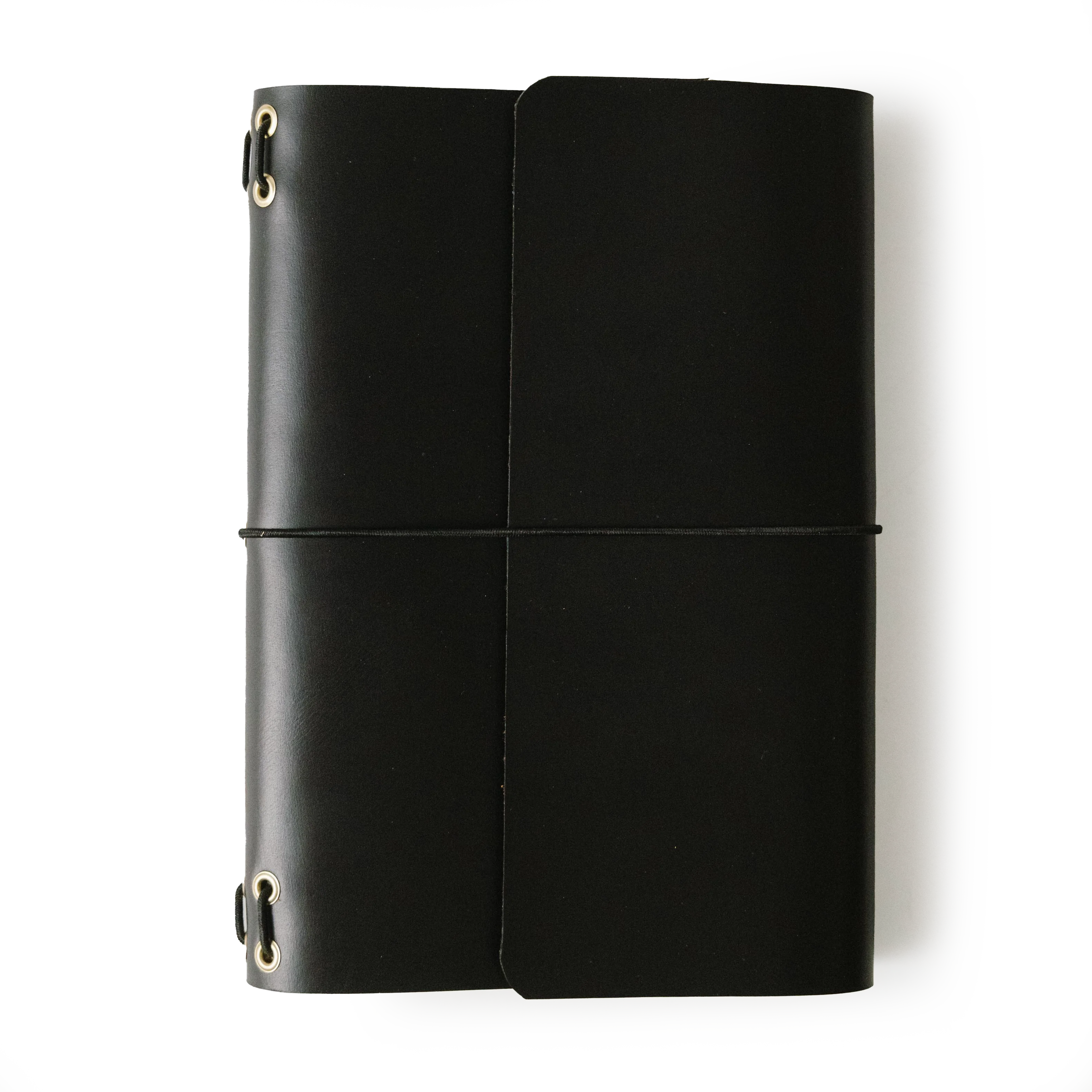New Travel Journal - Image 6