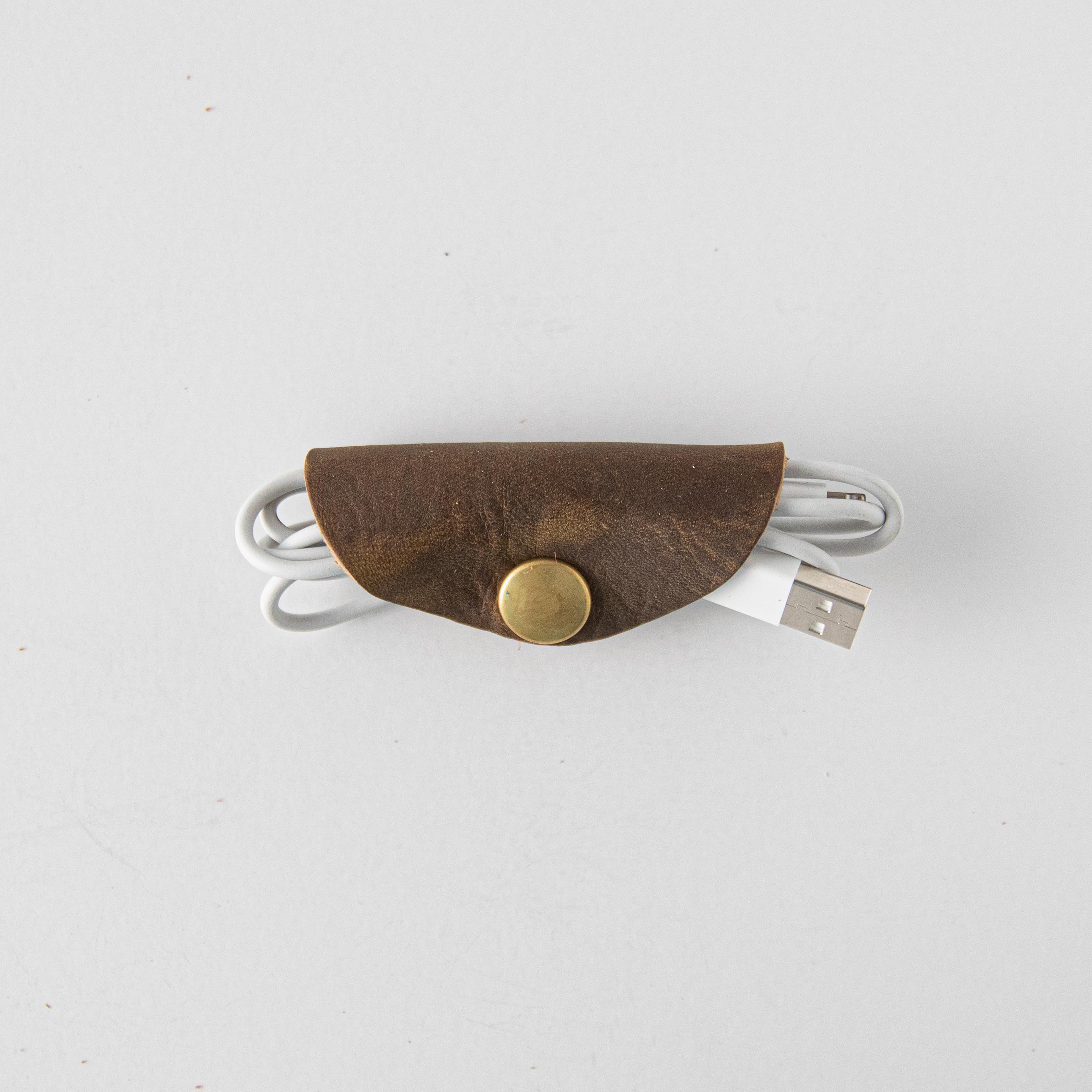 Olive Kodiak Gift Set - Image 3