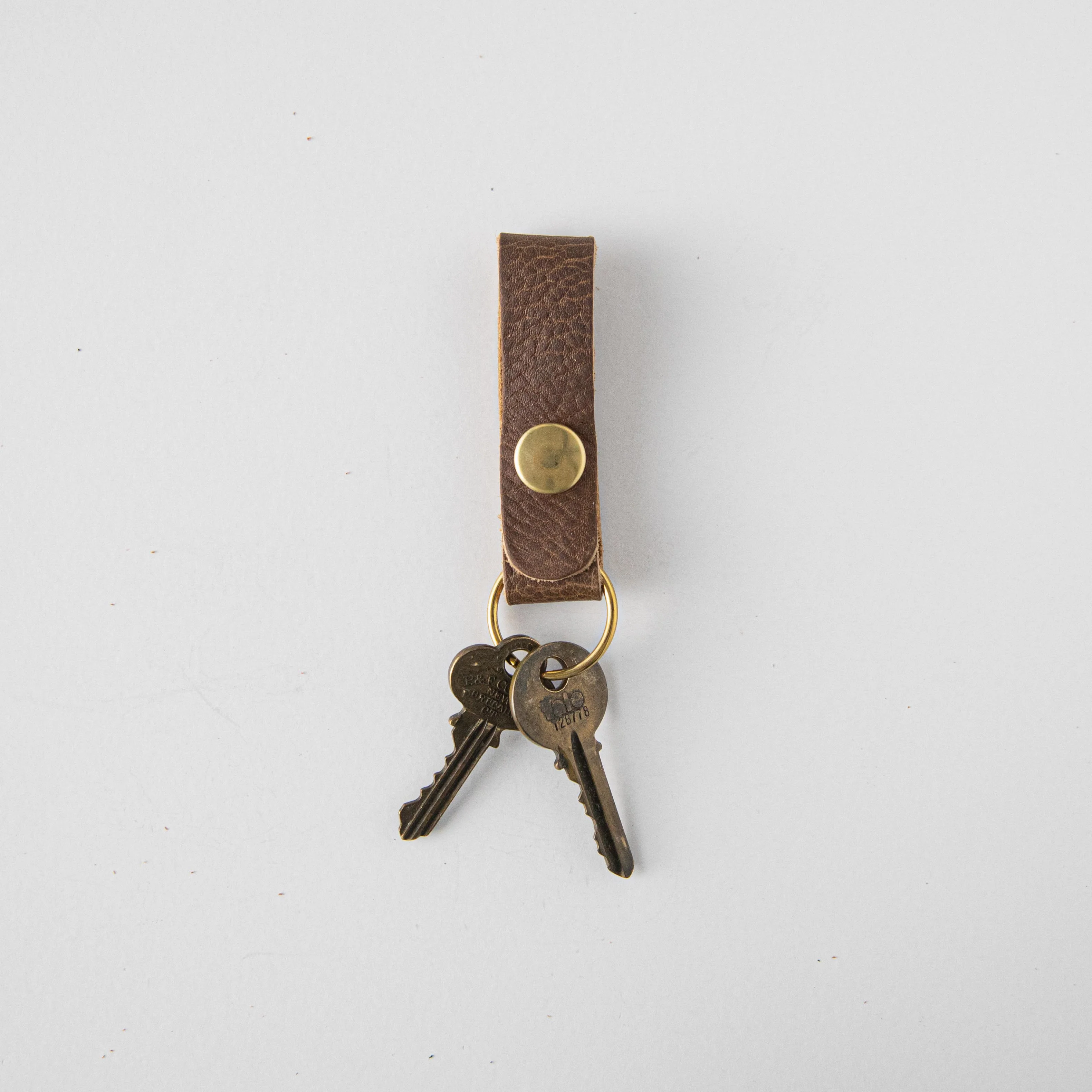Olive Kodiak Gift Set - Image 4
