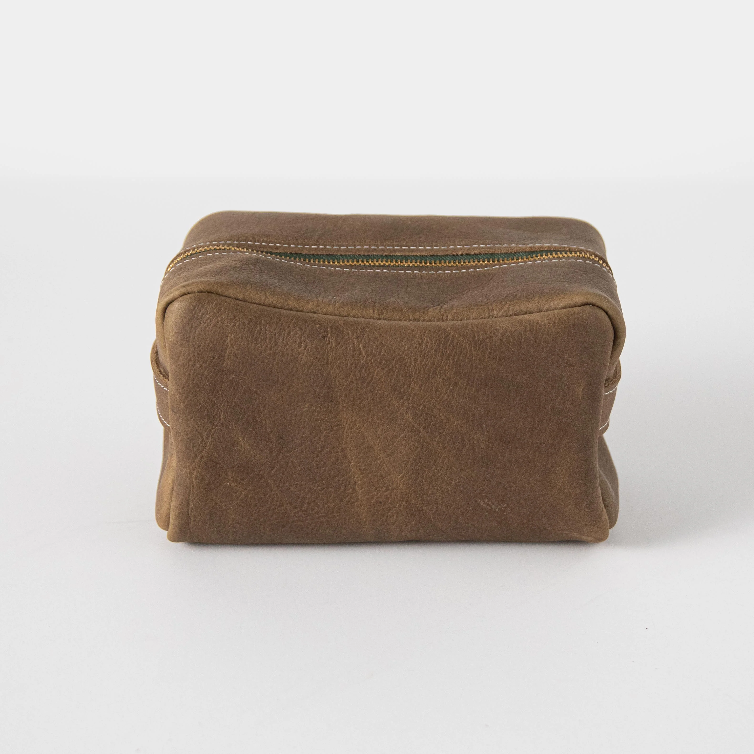 Olive Kodiak Travel Kit - Image 2