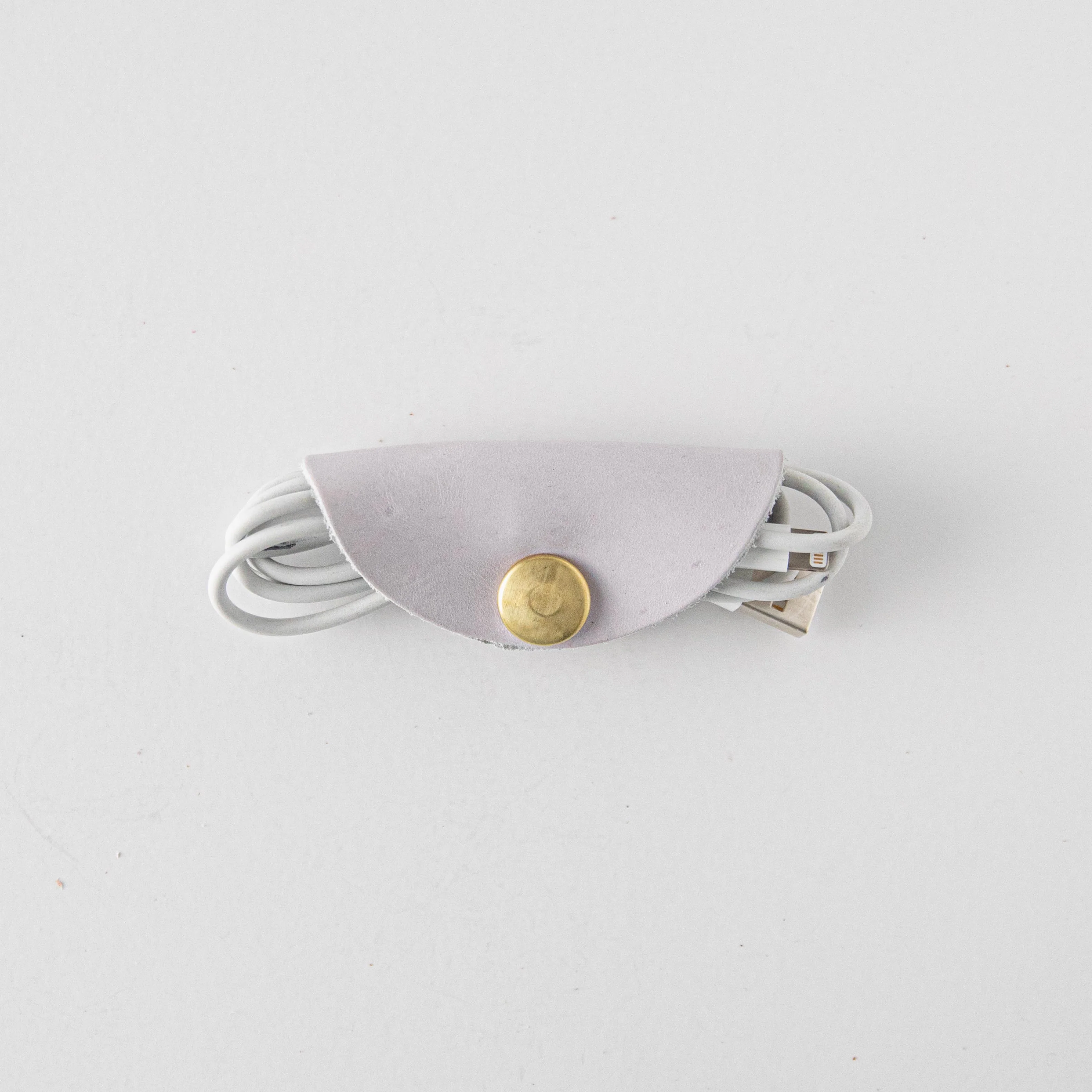 Pearl Gift Set - Image 3