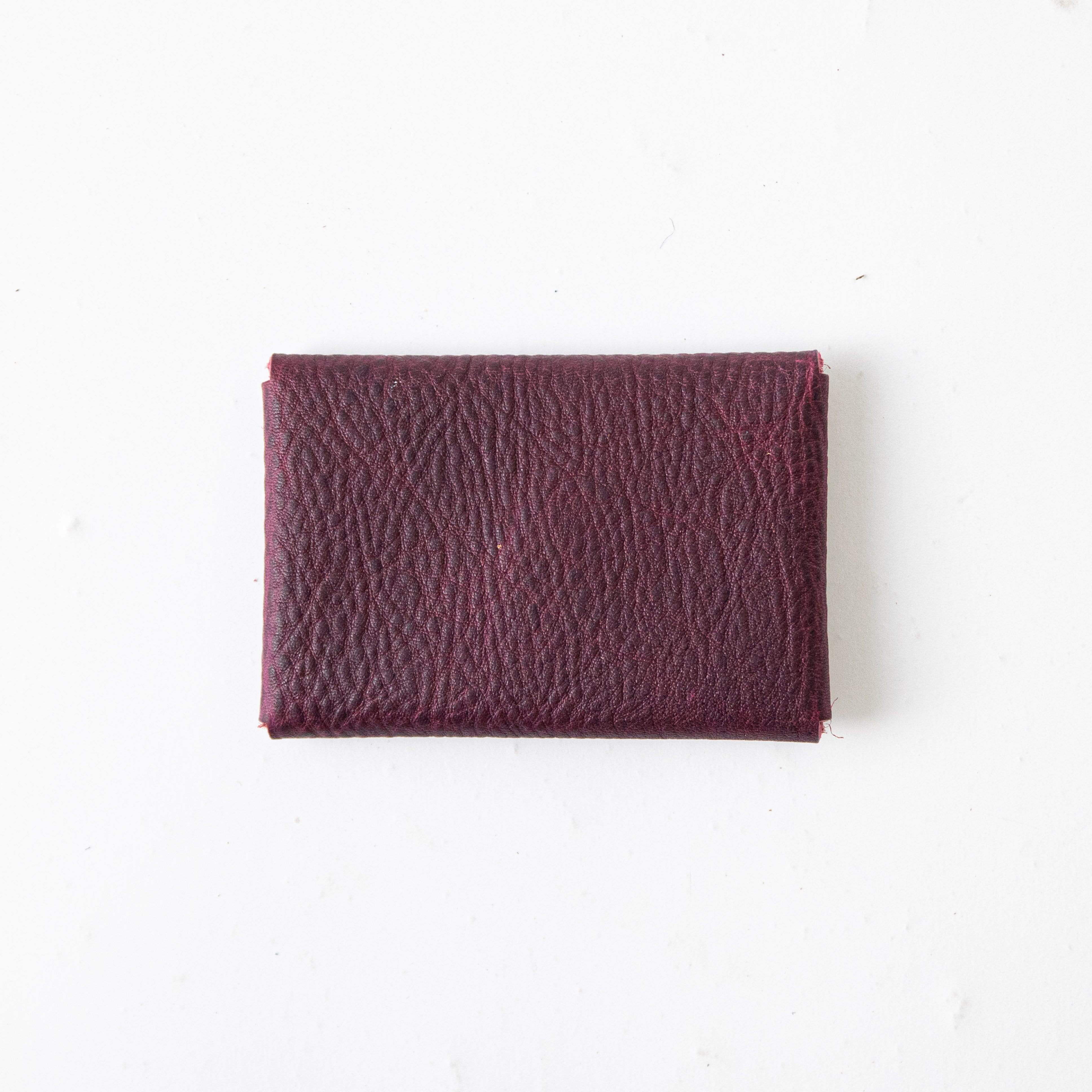 Purple Kodiak Card Envelope - Image 3