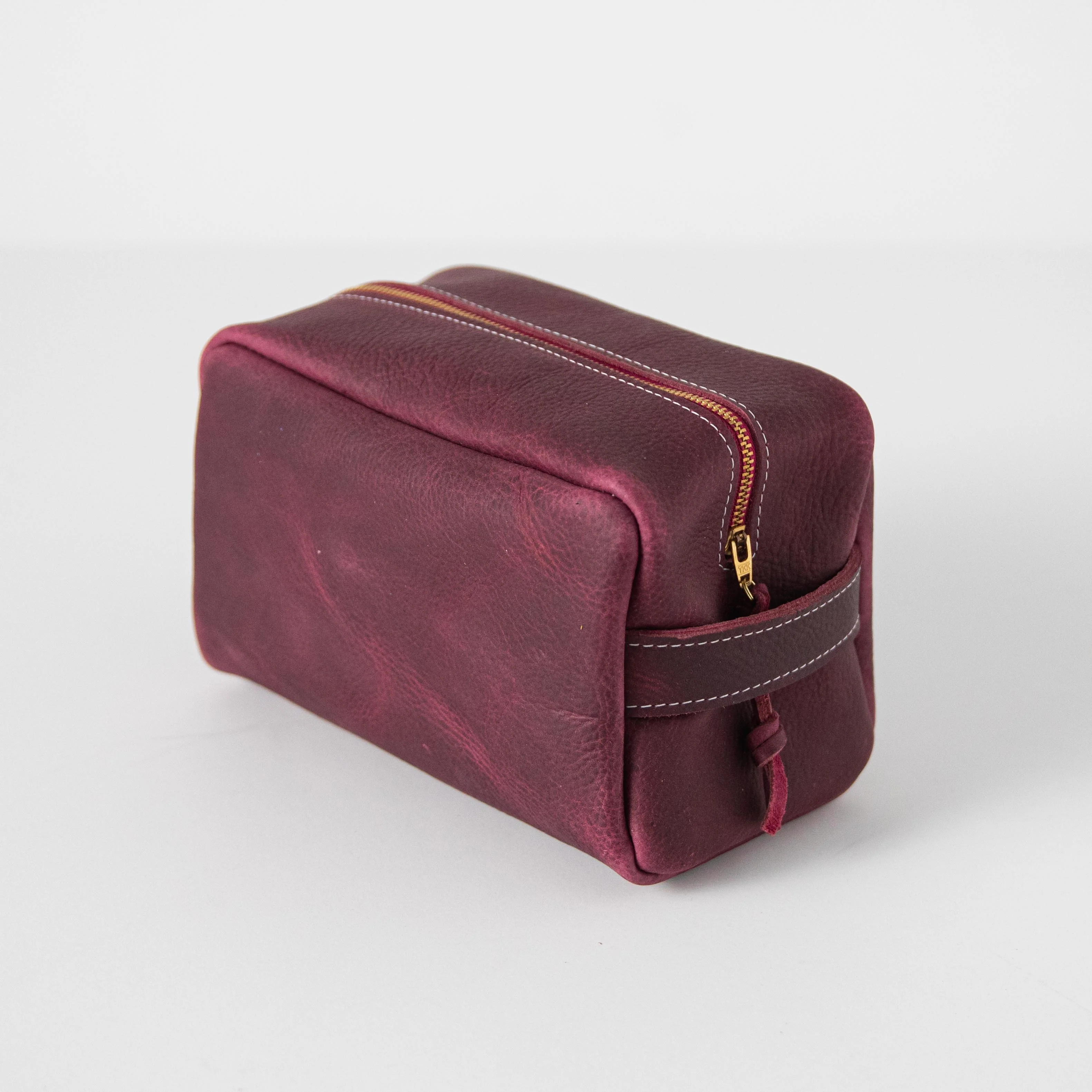 Kodiak Travel Kit - Image 5