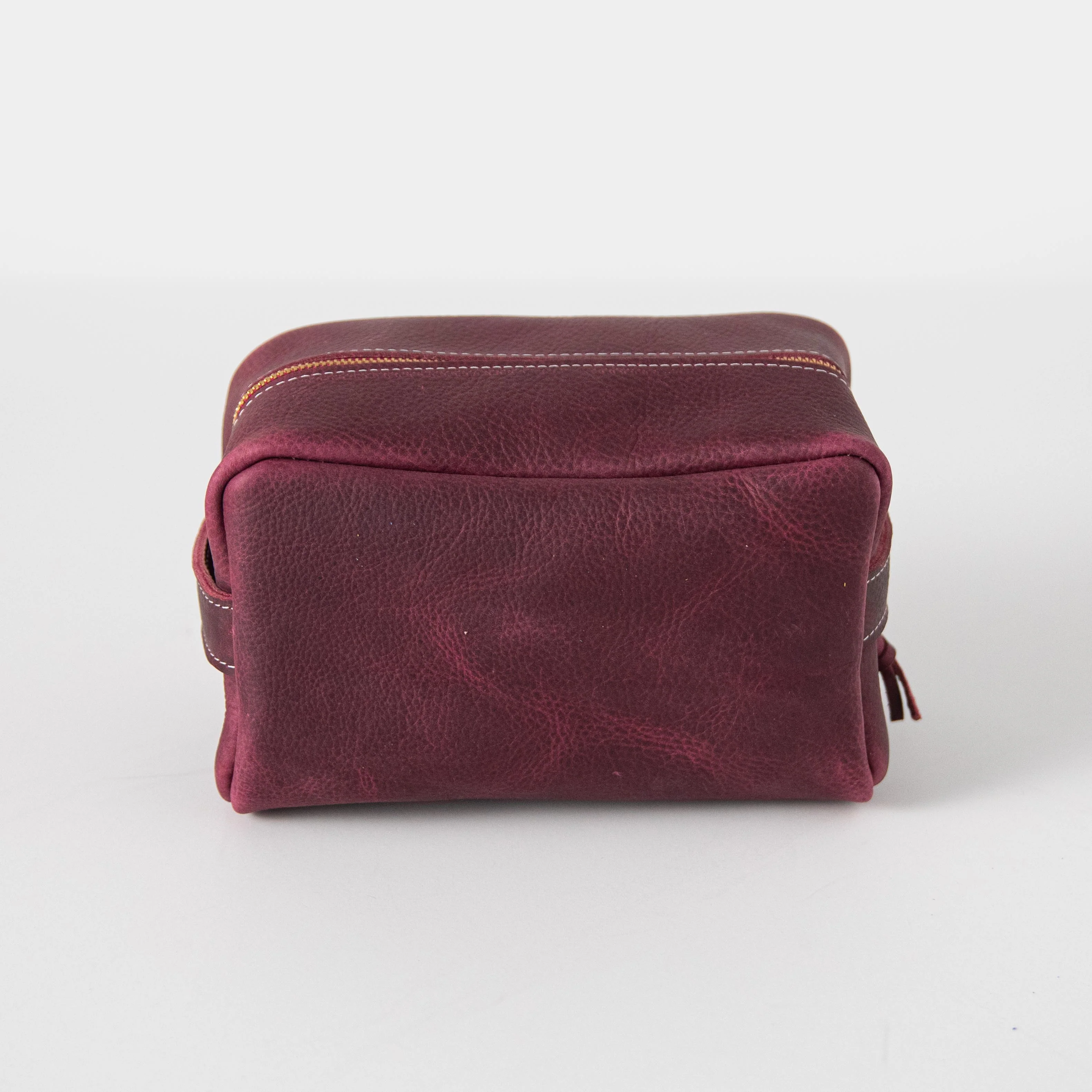 Purple Kodiak Travel Kit - Image 2
