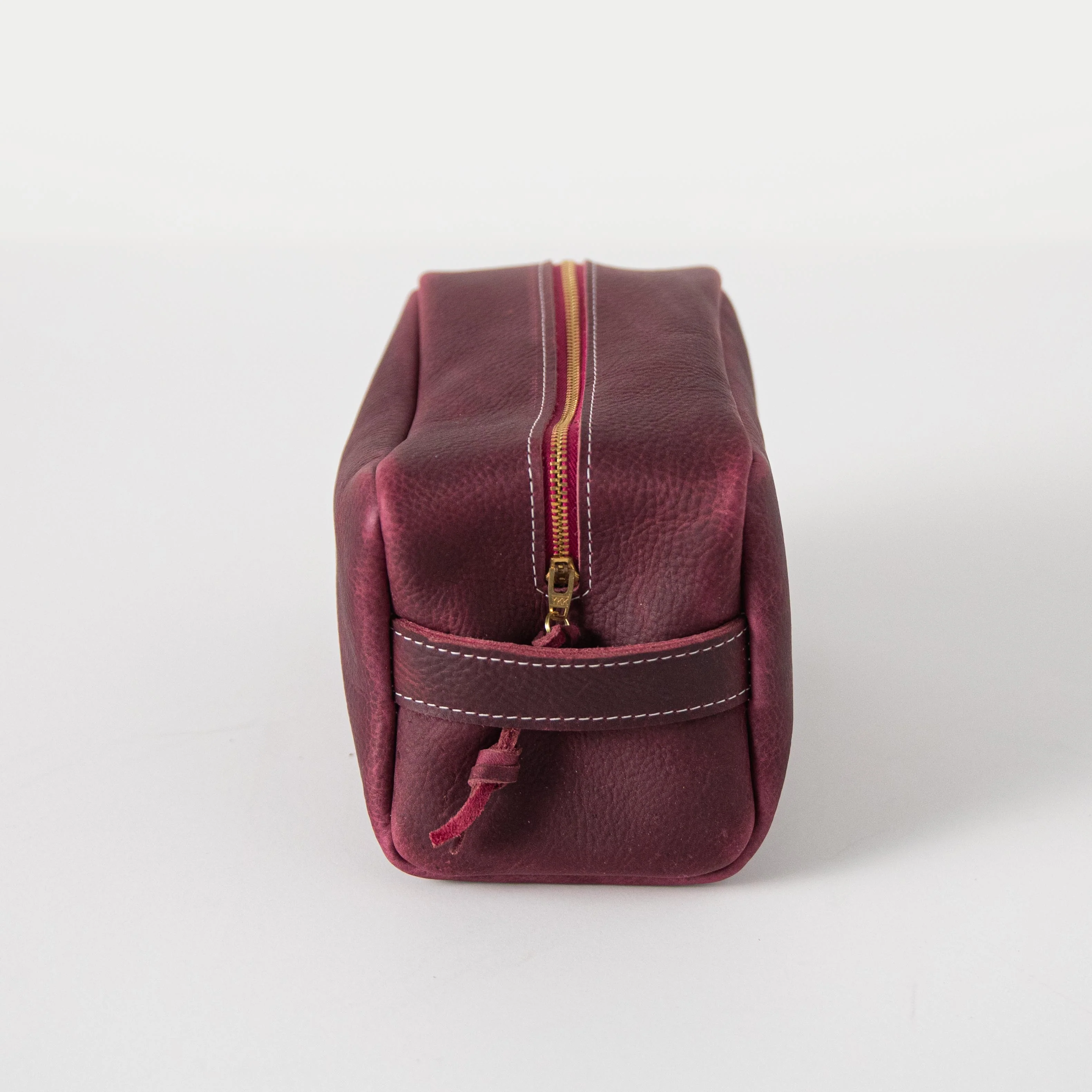 Purple Kodiak Travel Kit - Image 3