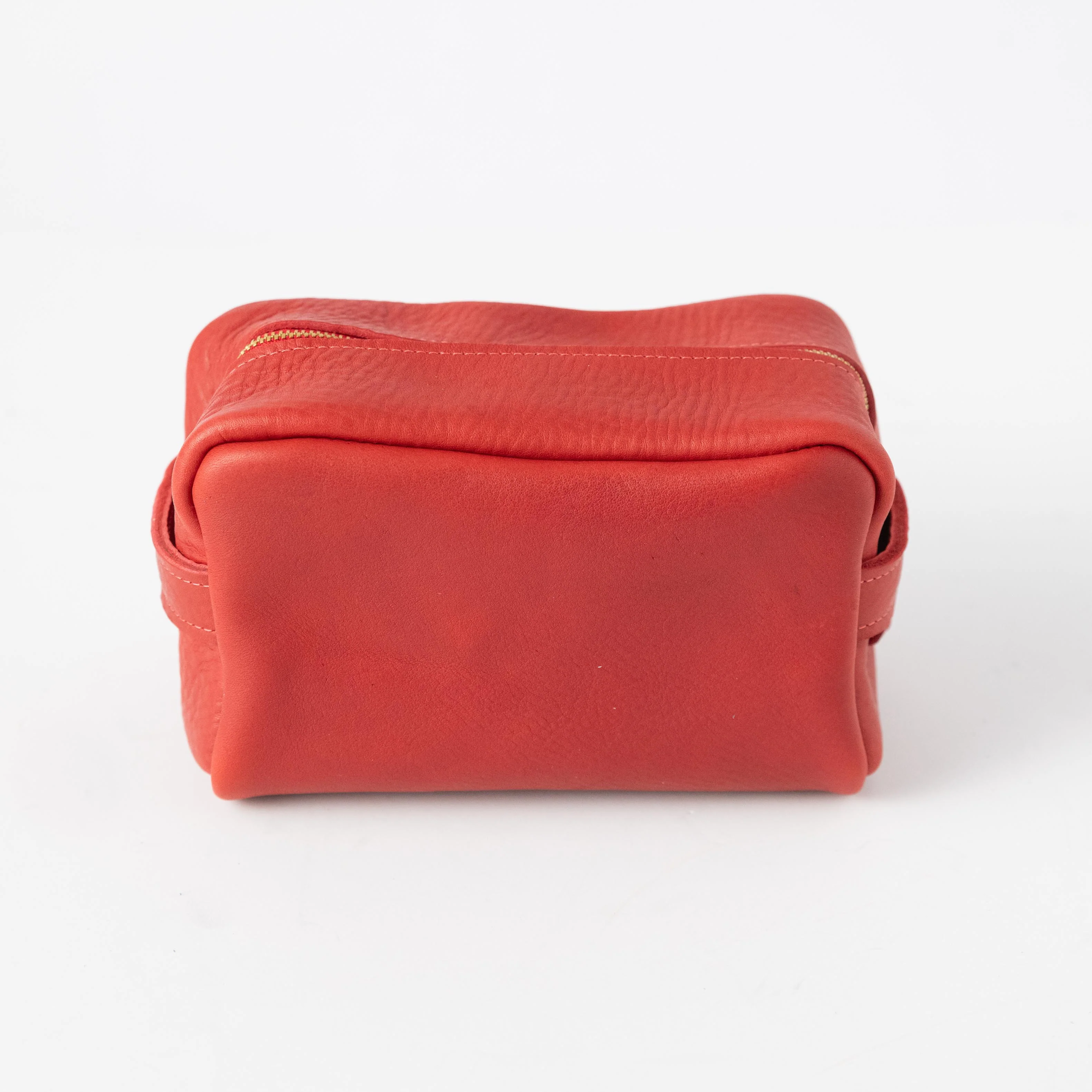 Red Cypress Travel Kit - Image 3