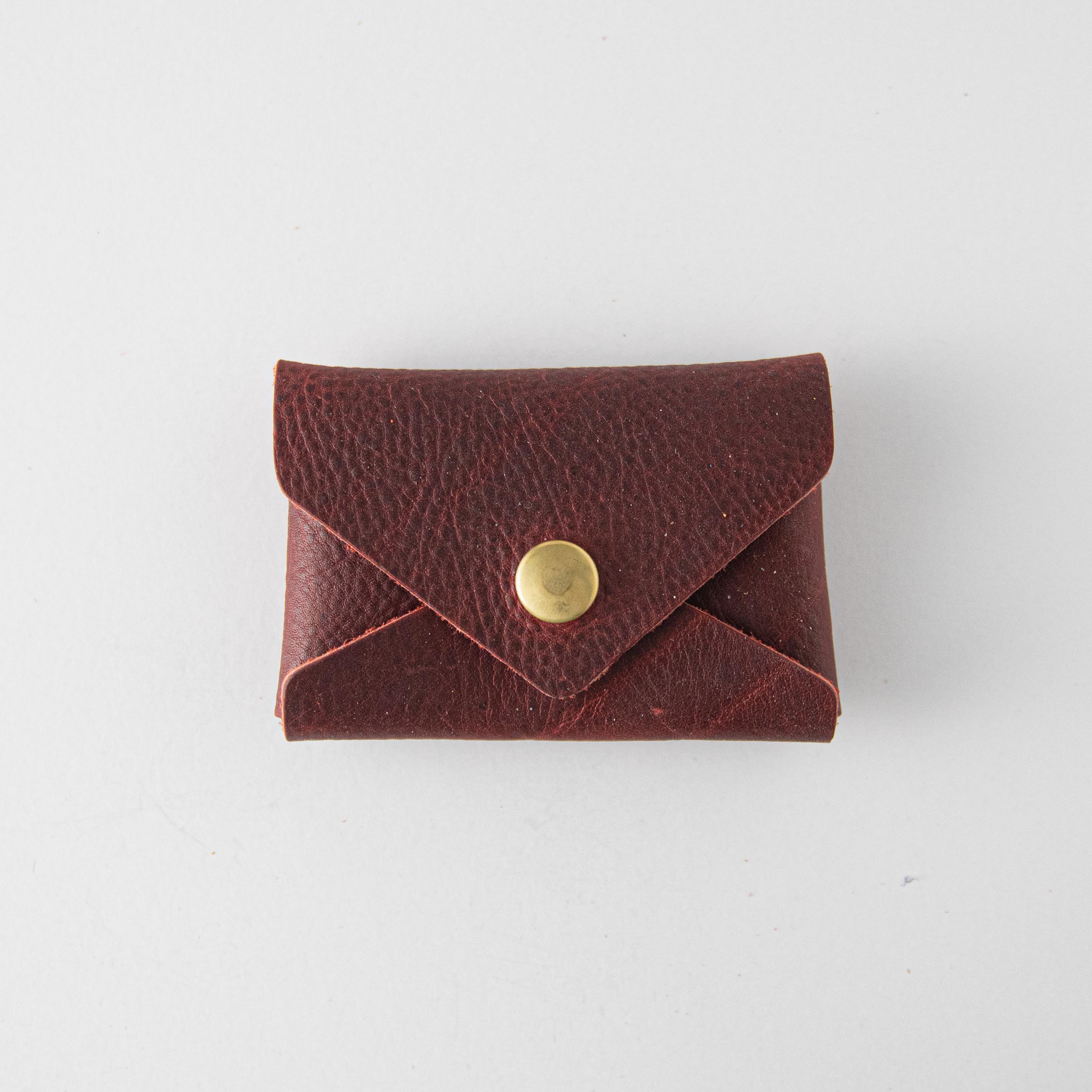 Red Kodiak Gift Set - Image 2