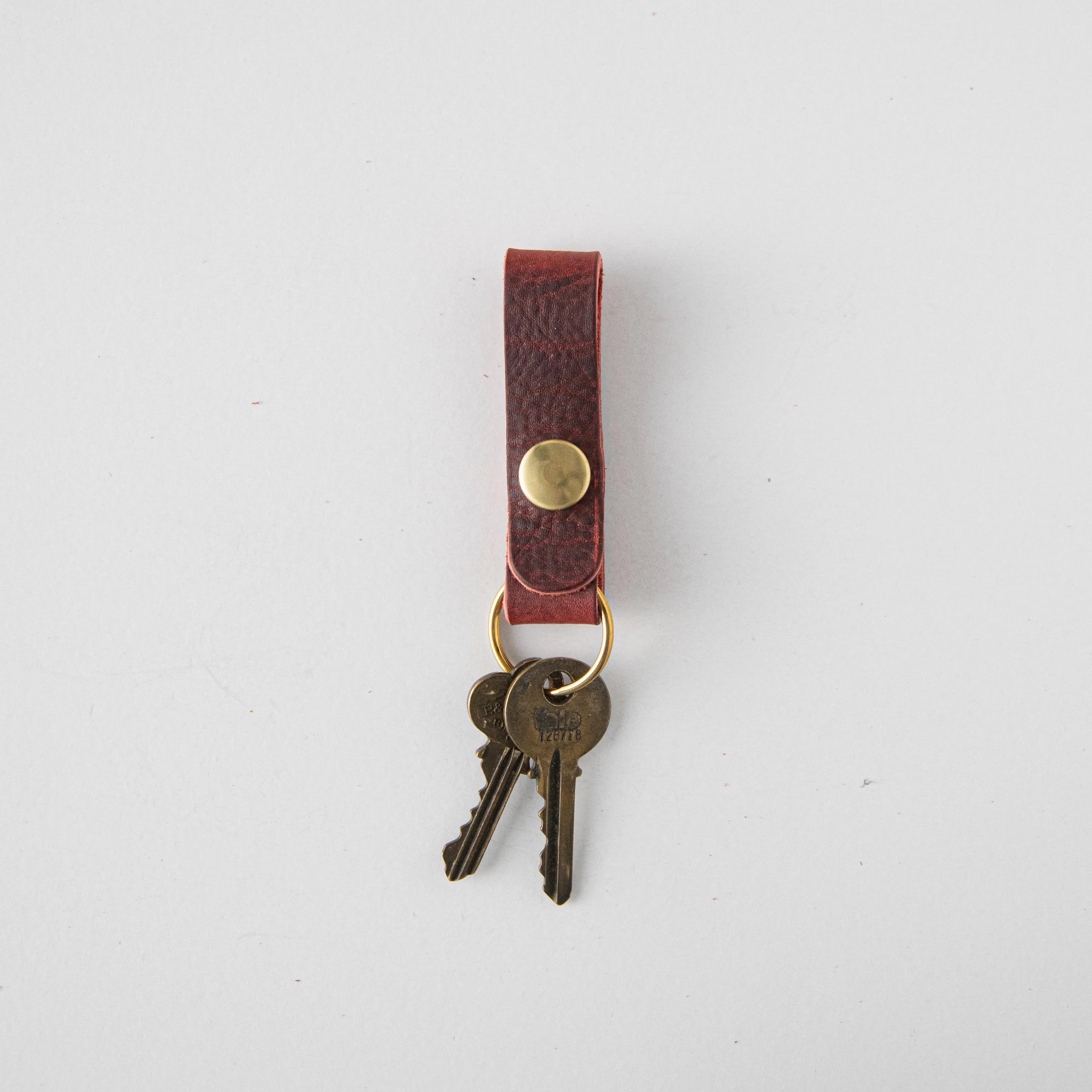 Red Kodiak Gift Set - Image 4