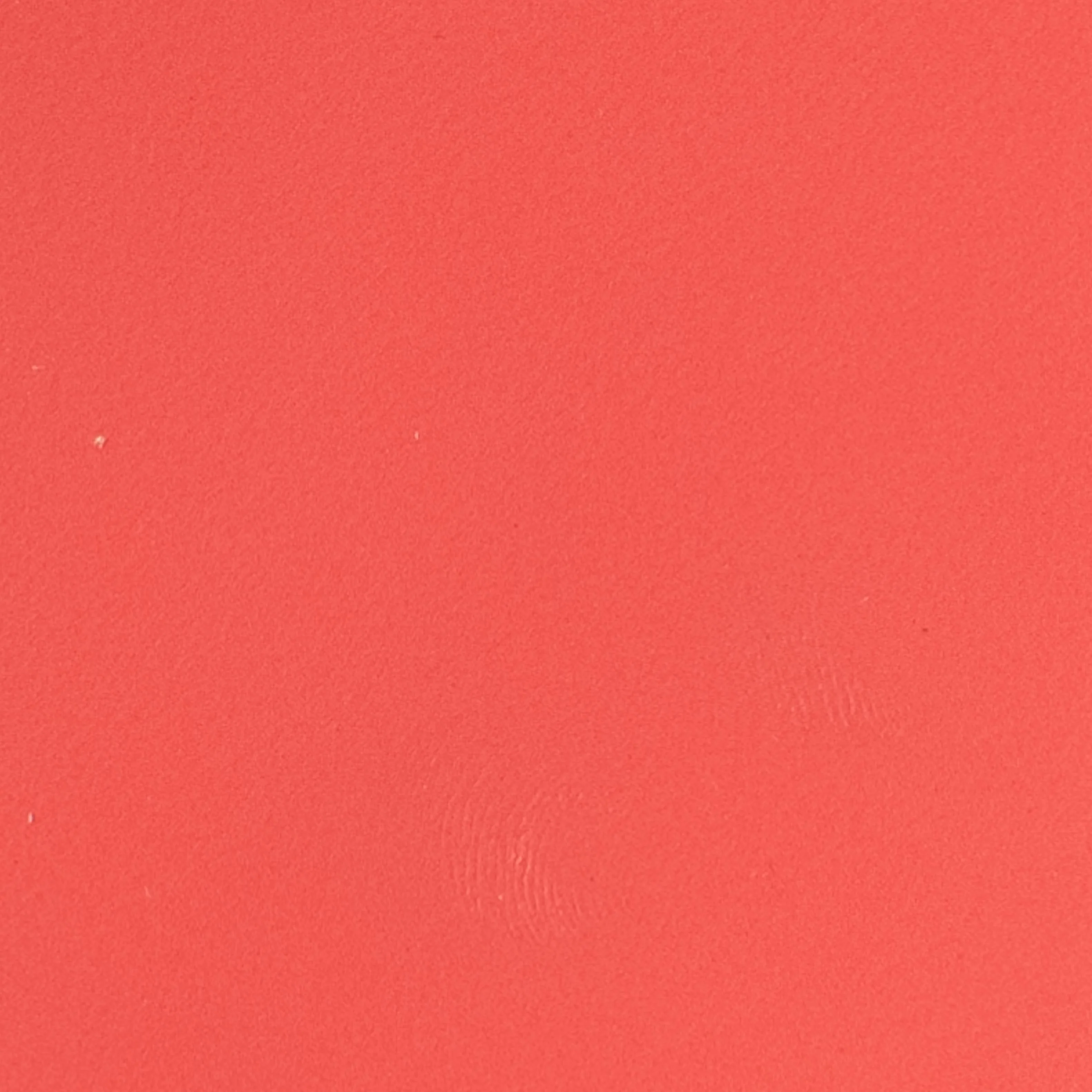 Sapphire Leather Tag - Image 6