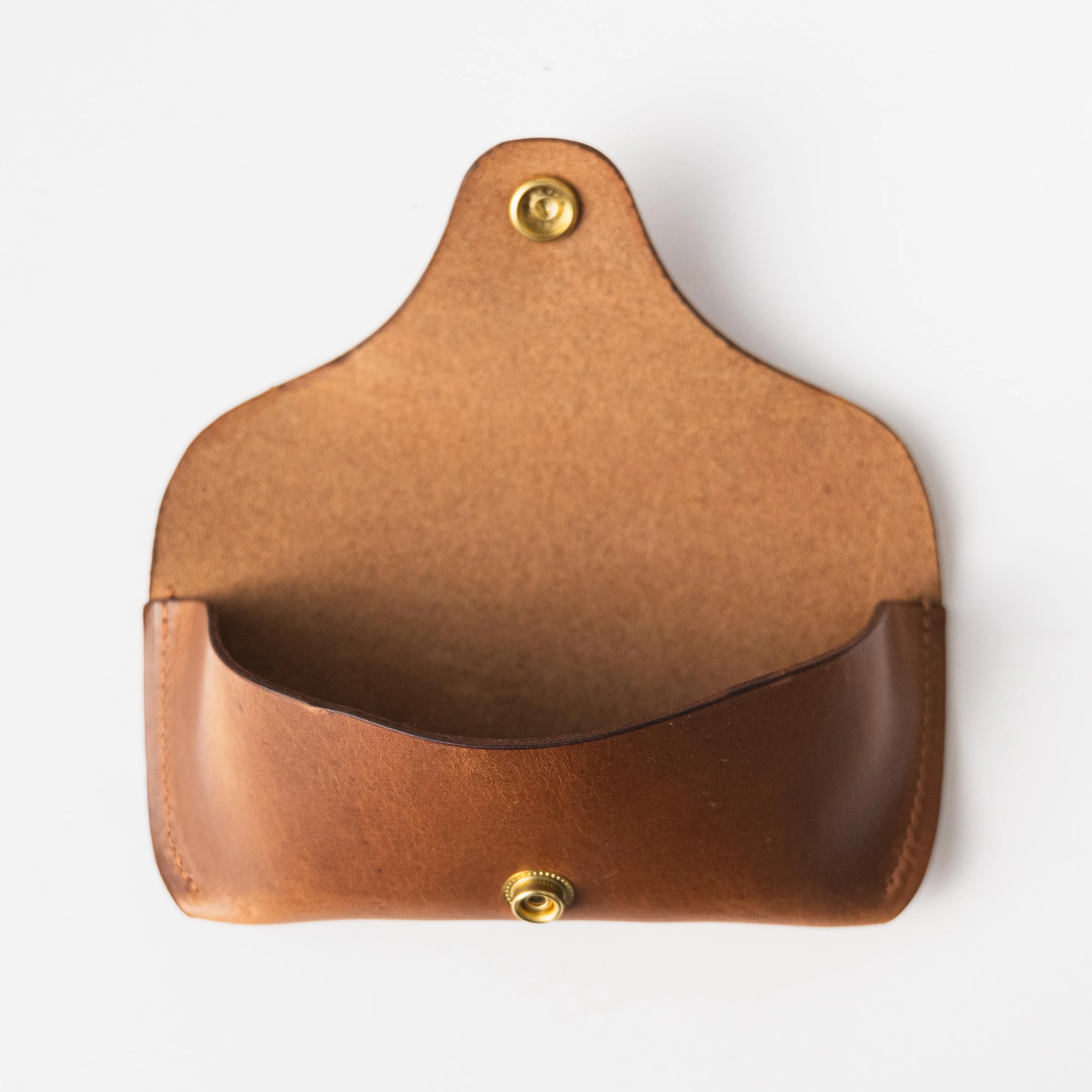 Sesame Double Shot Sunglasses Case - Image 3