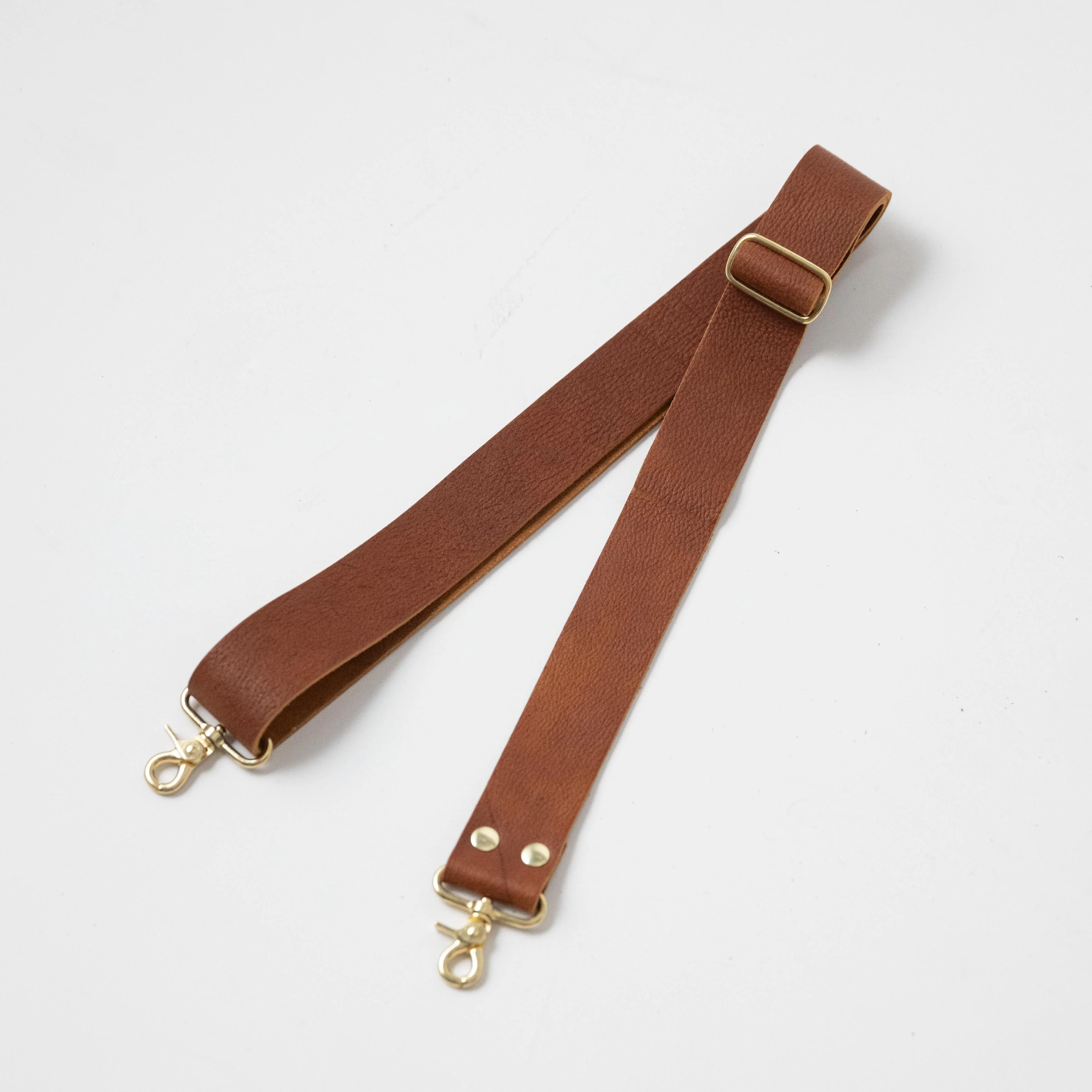 Slider Crossbody Strap - Image 4