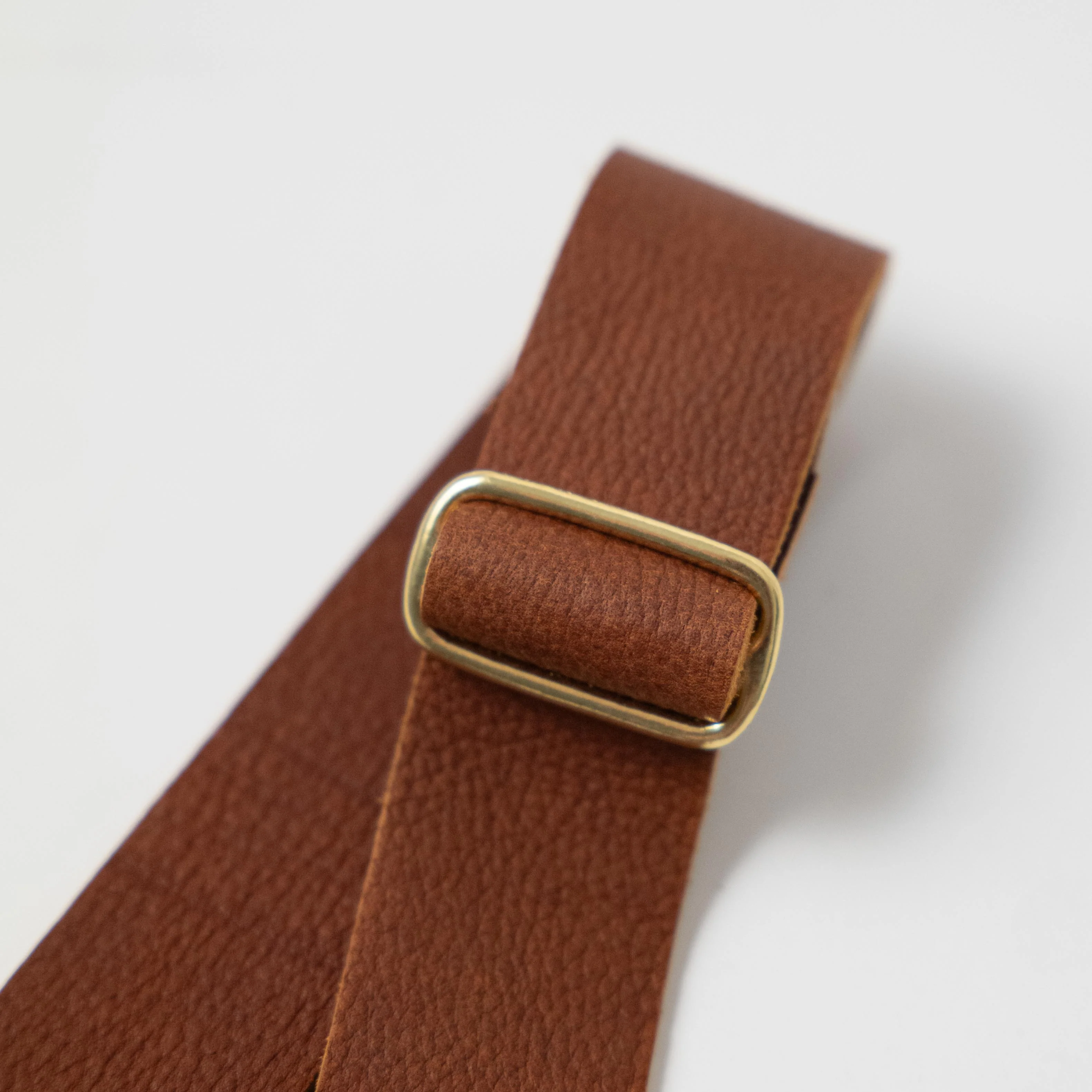 Slider Crossbody Strap - Image 6