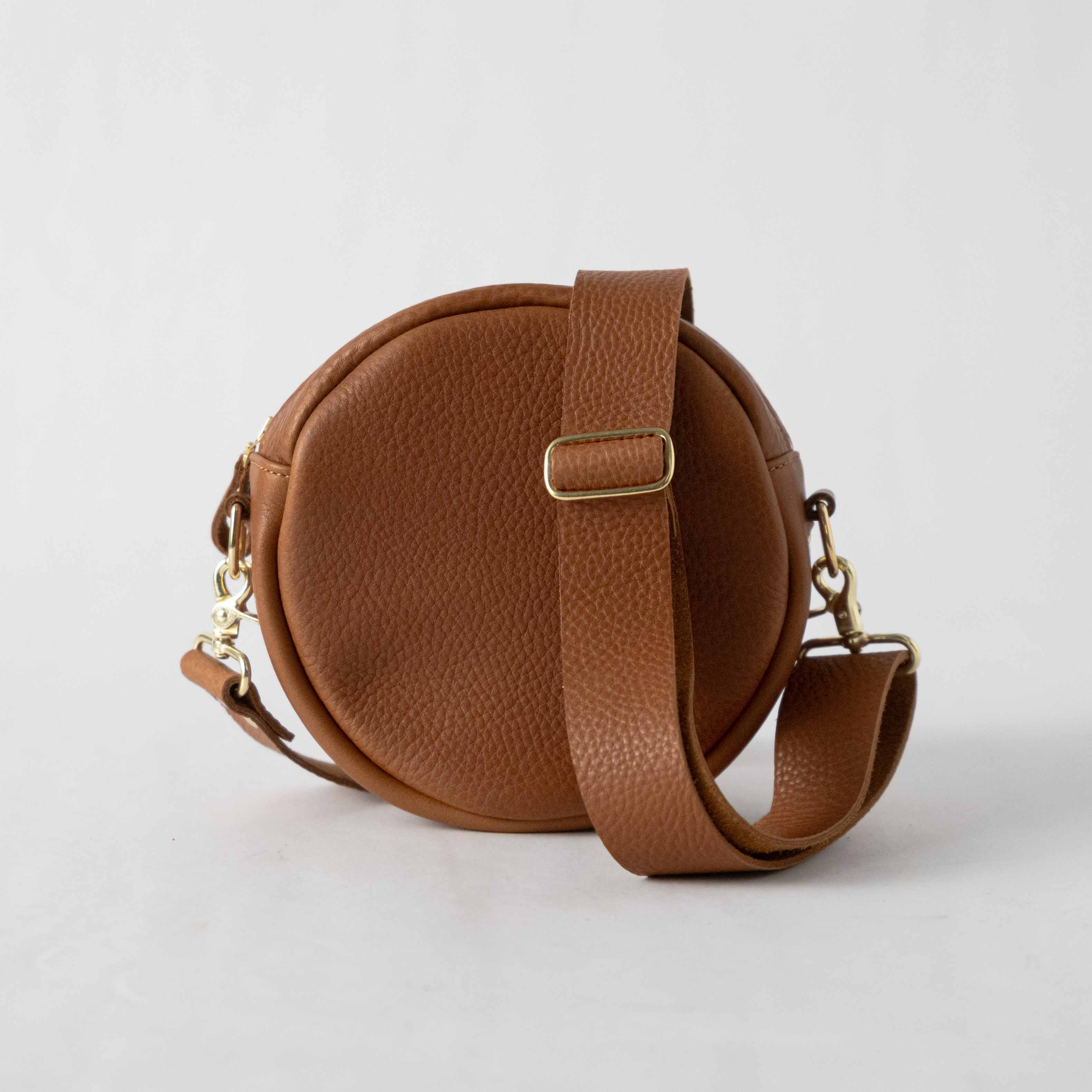 Small Canteen Bag - Image 3