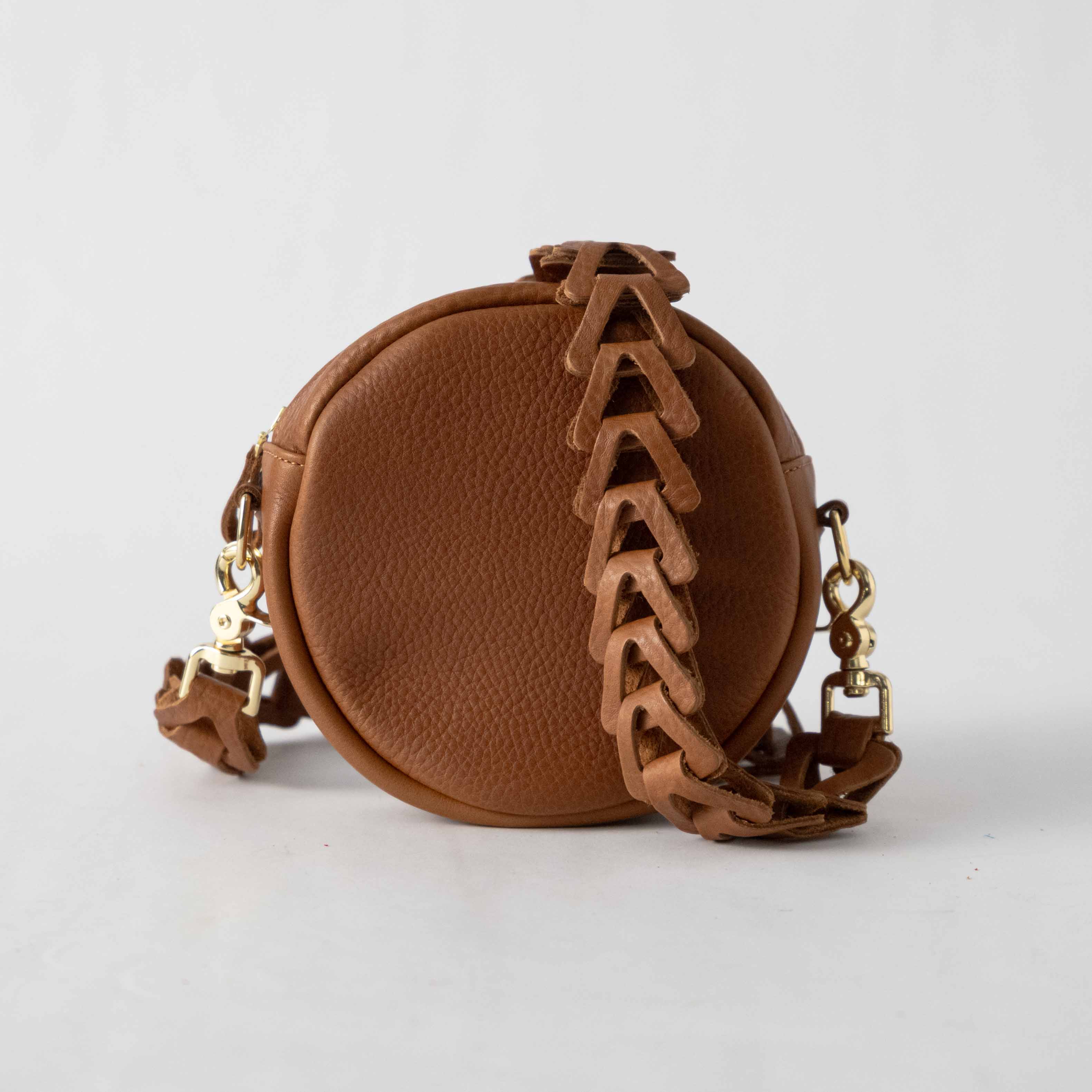 Small Canteen Bag - Image 4